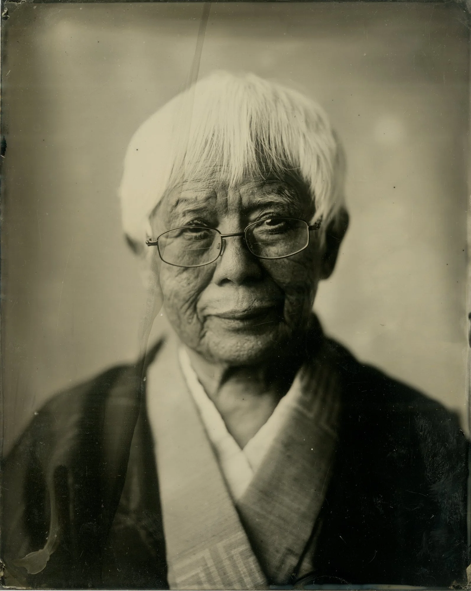 the taguchi legacy-8.jpg