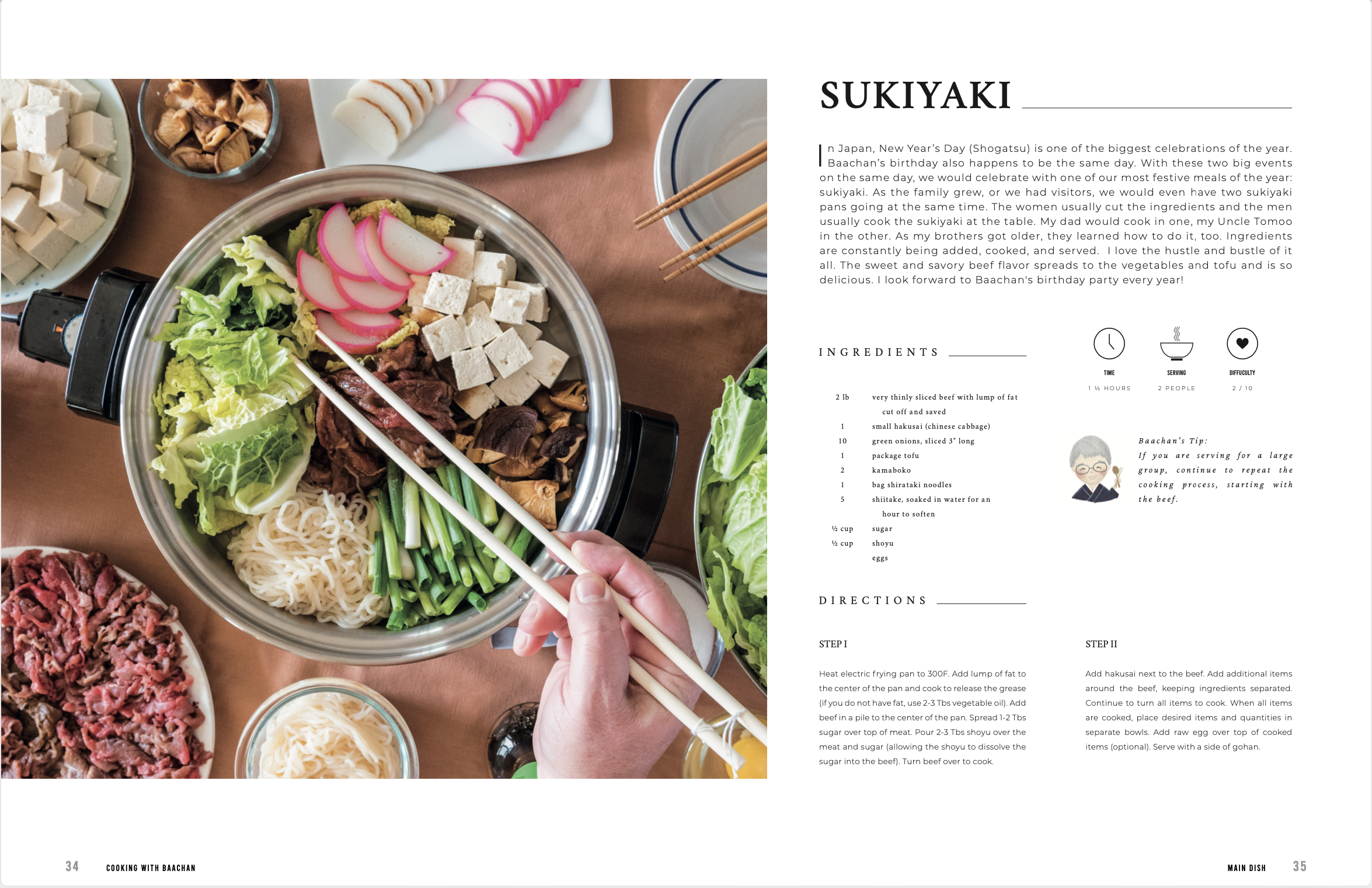 Screen Shot 2022-11-28 at 6.04.03 PM.png