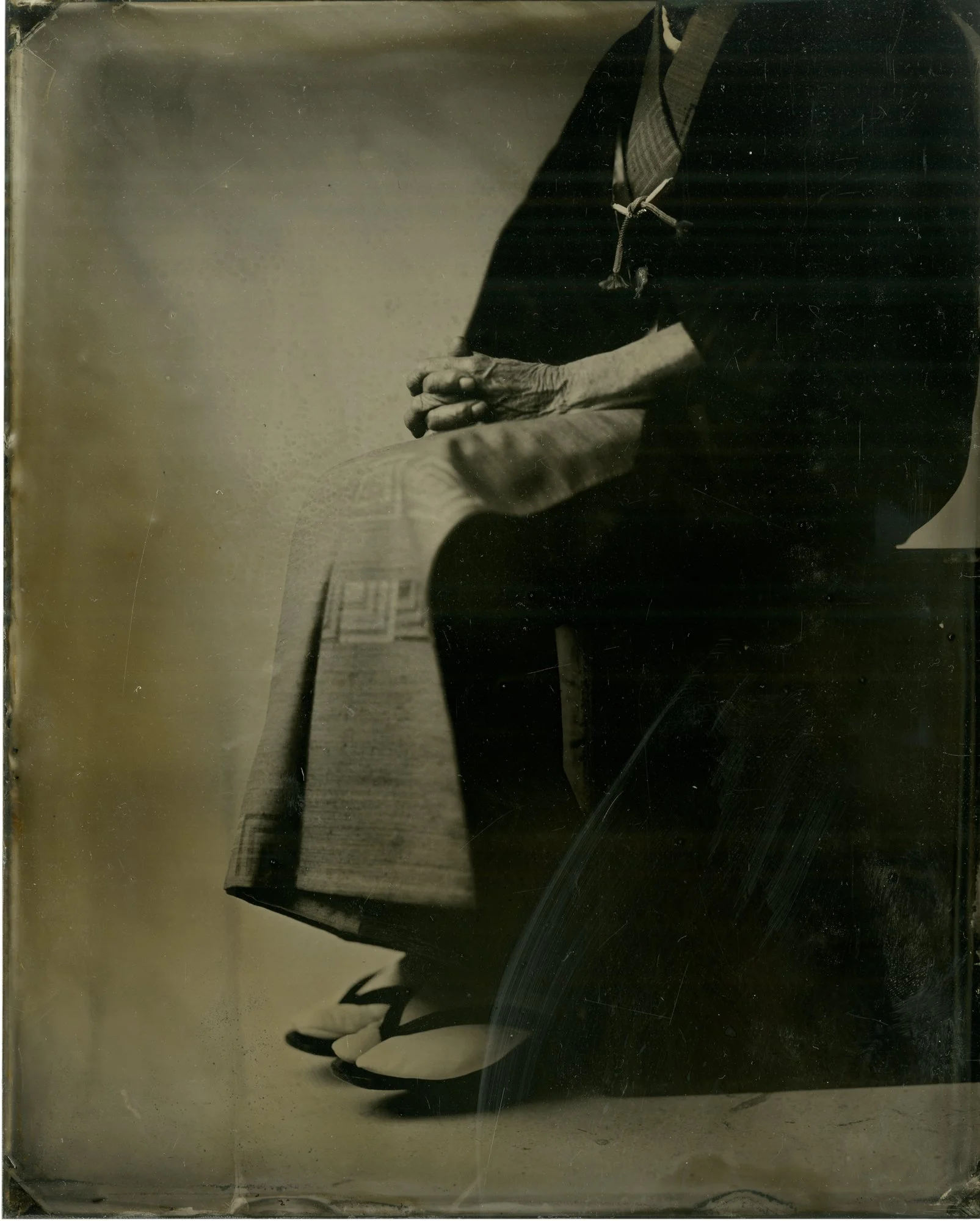 the taguchi legacy-7.jpg