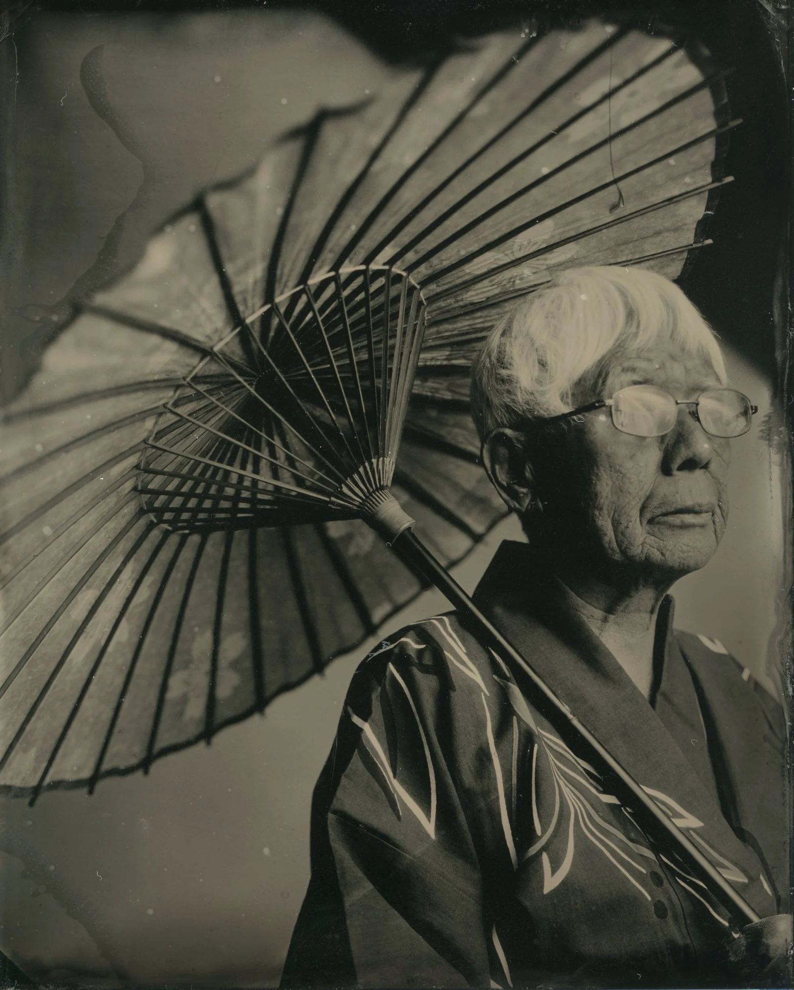 the taguchi legacy-14.jpg