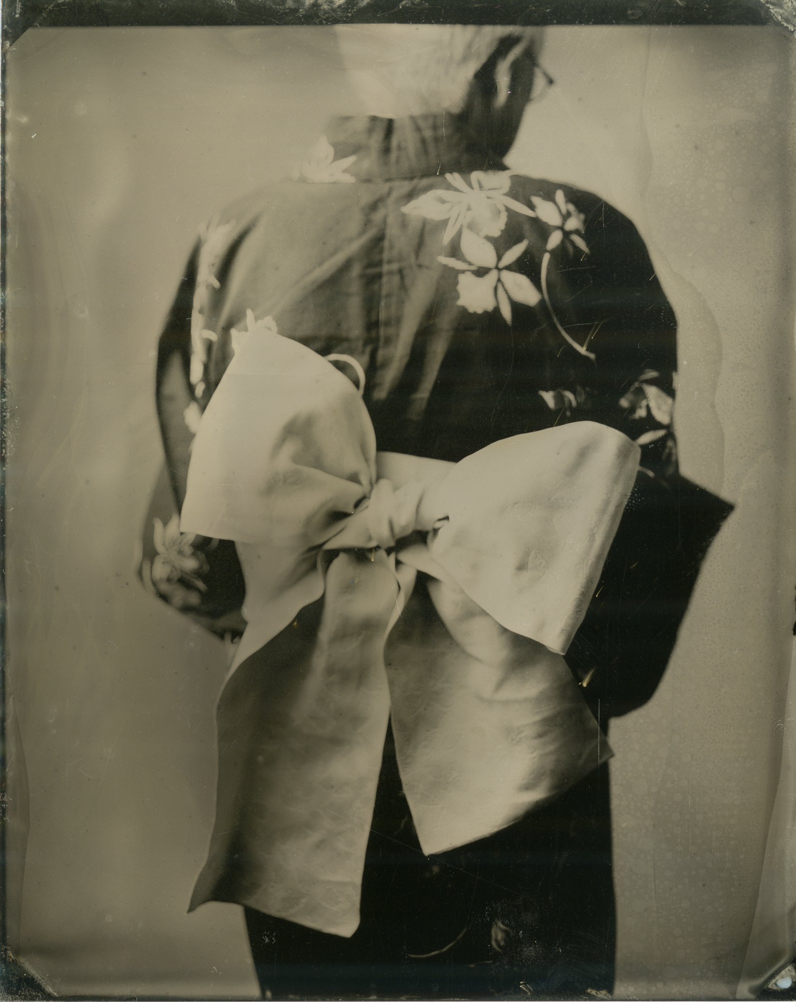 the taguchi legacy-1.jpg