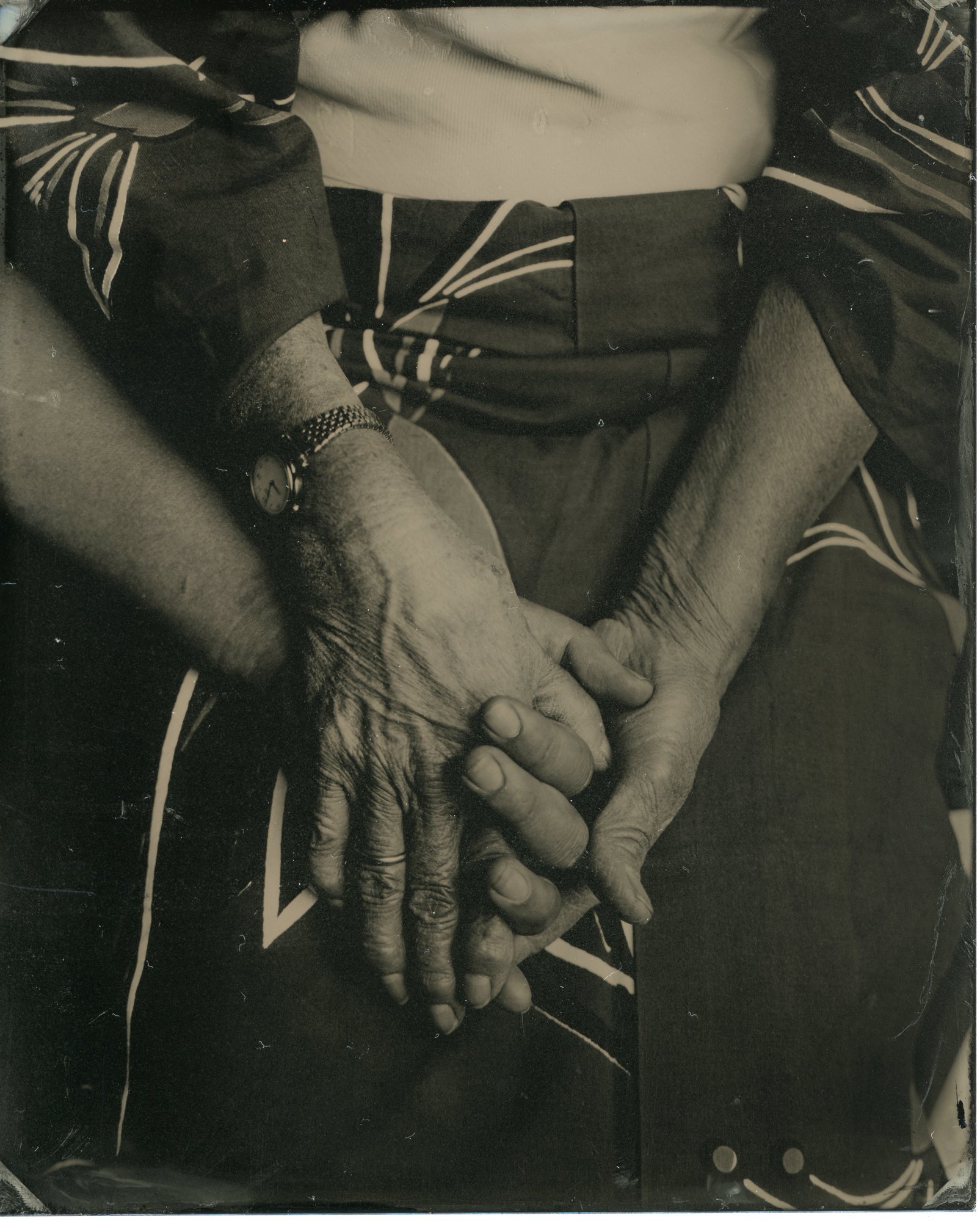 the taguchi legacy-9.jpg