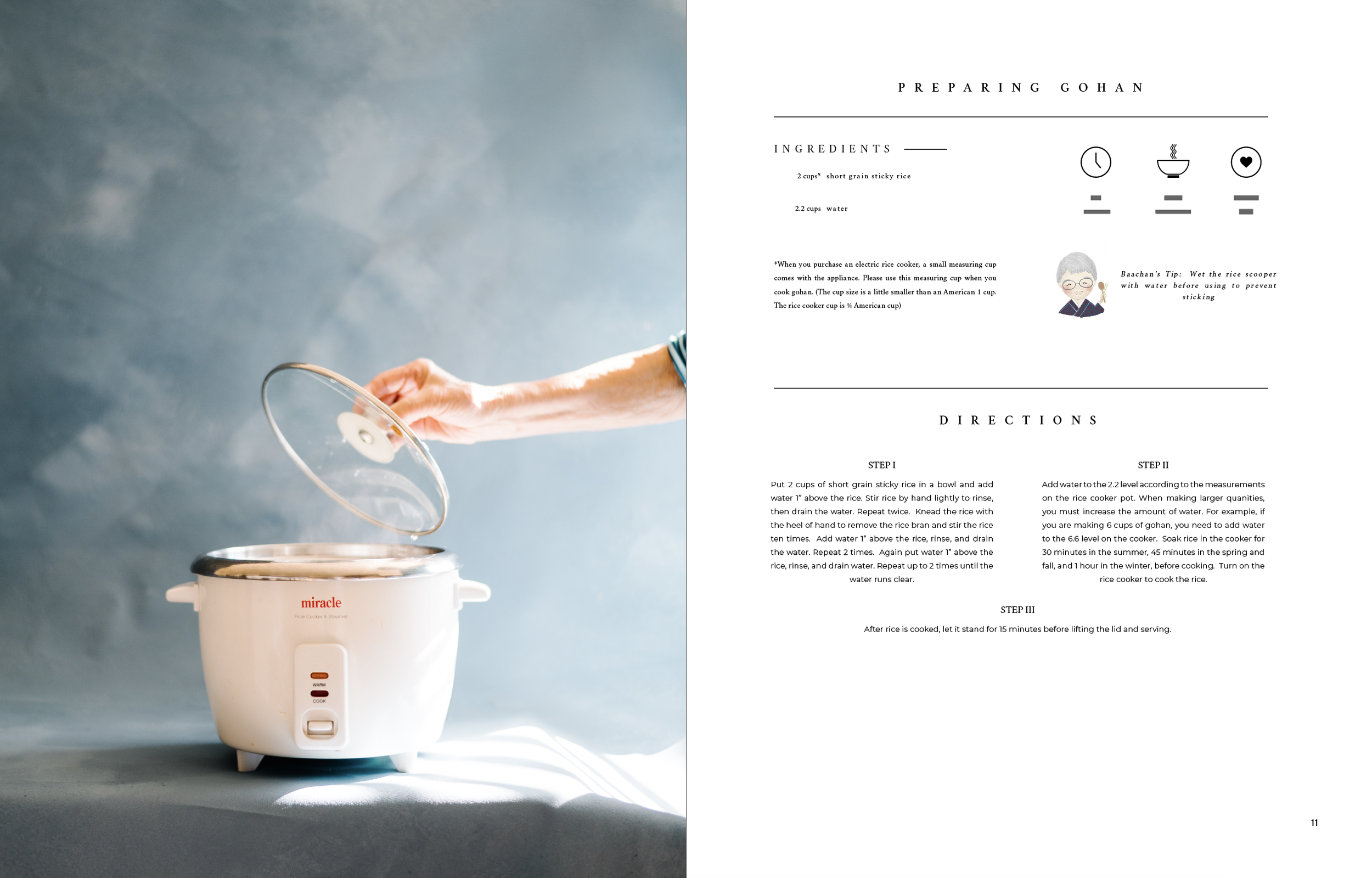 Screen Shot 2022-04-28 at 10.05.51 AM.png