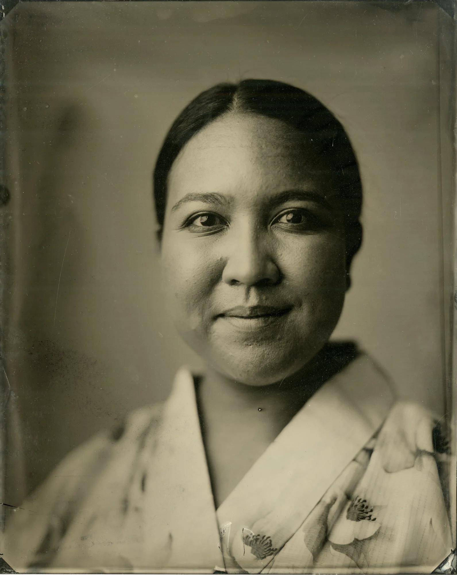 the taguchi legacy-5.jpg