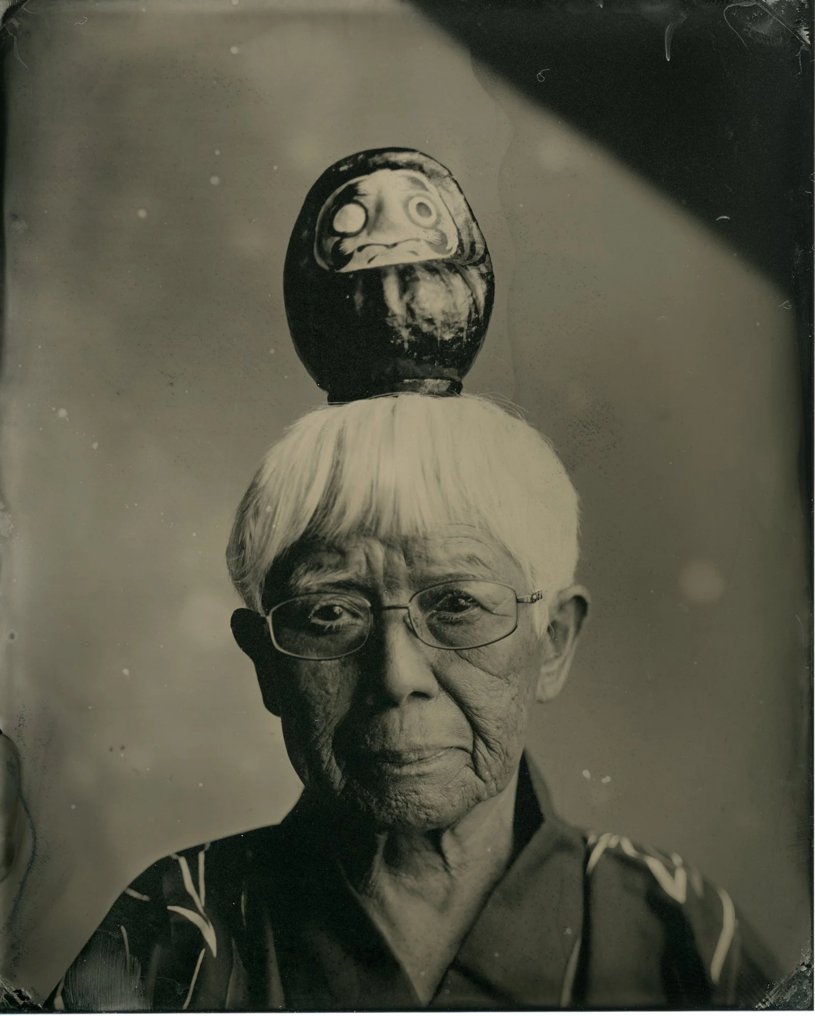 the taguchi legacy-10.jpg