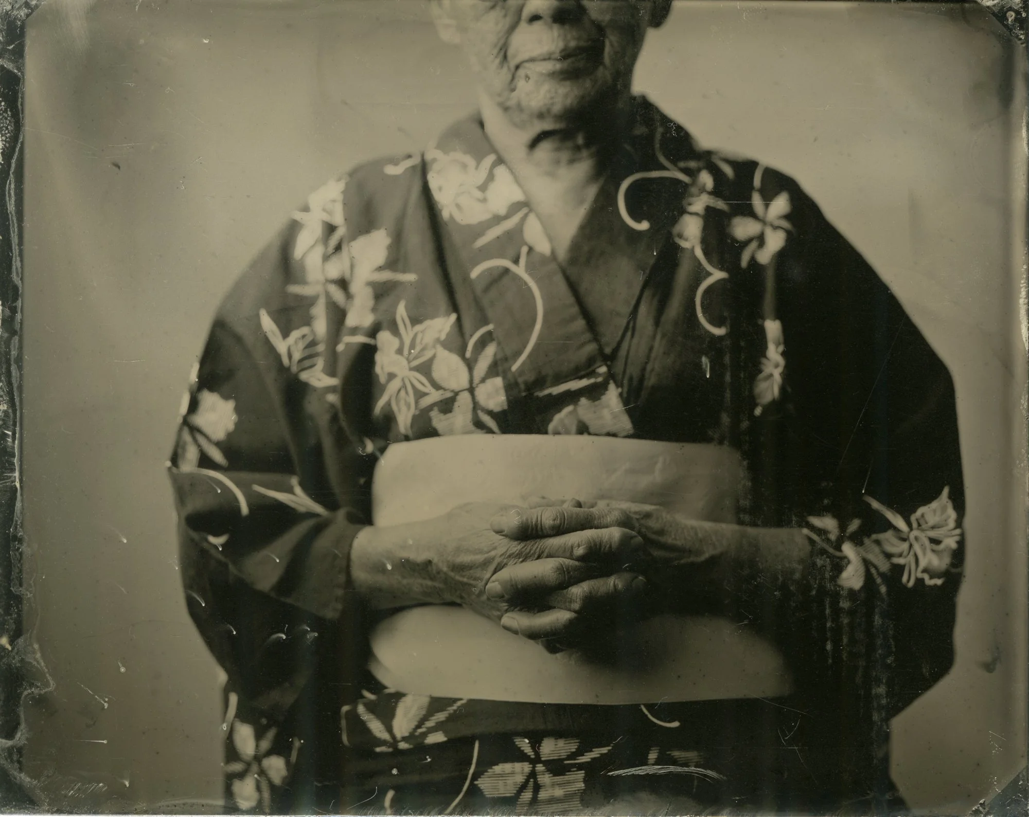 the taguchi legacy-2.jpg