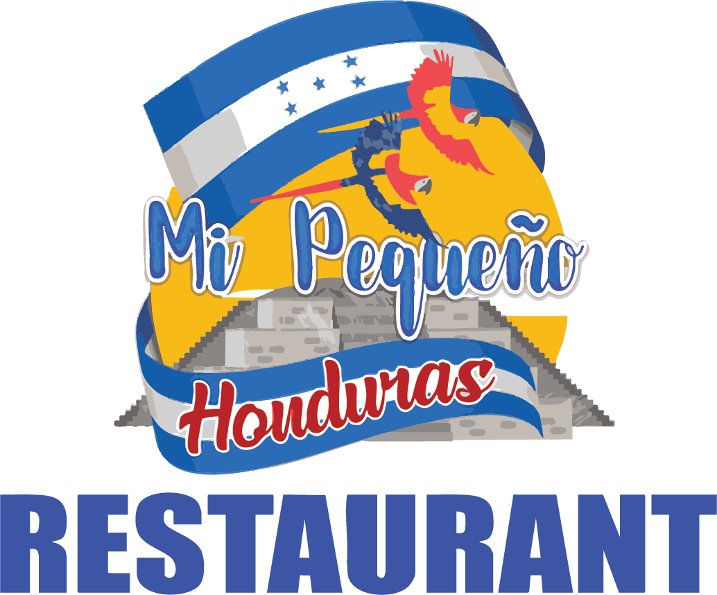 Mi Pequeno Honduras