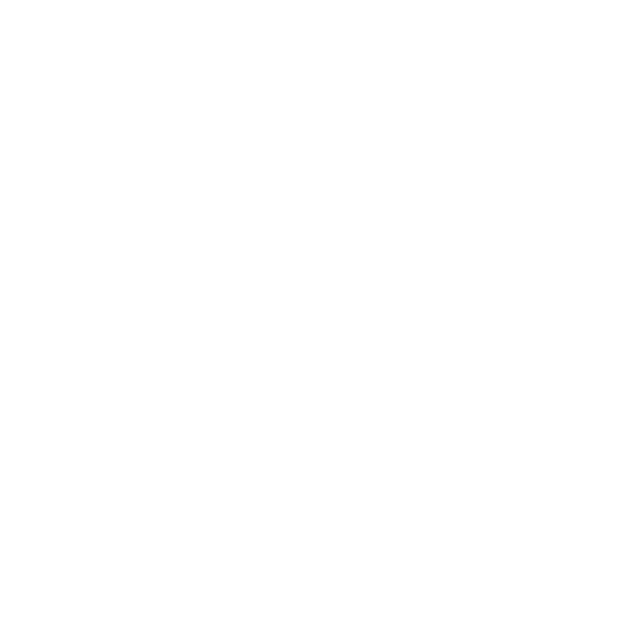 Black and white sign with the words "The Hair Lab" inside a circle.