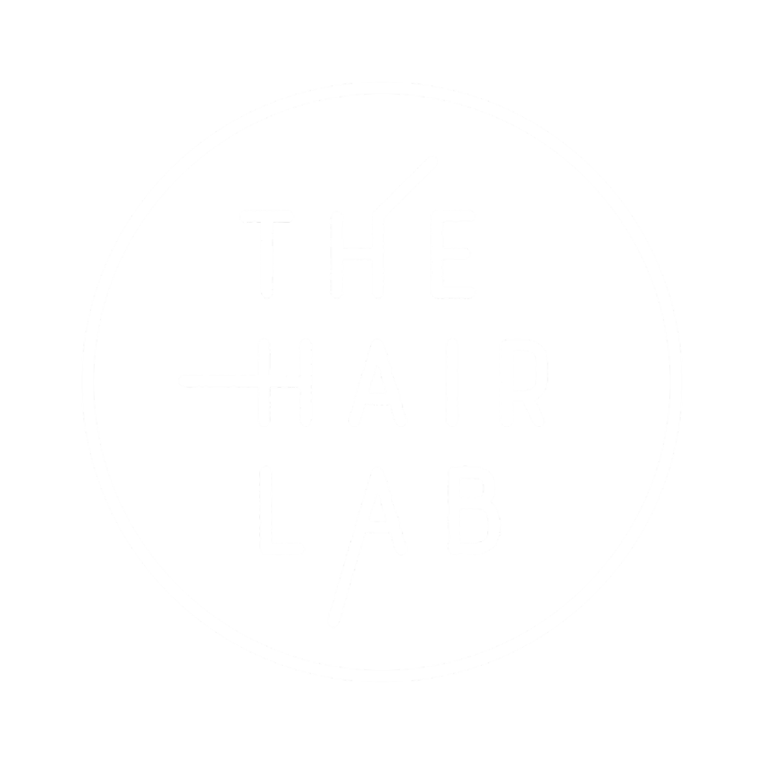 The Hair Lab STL