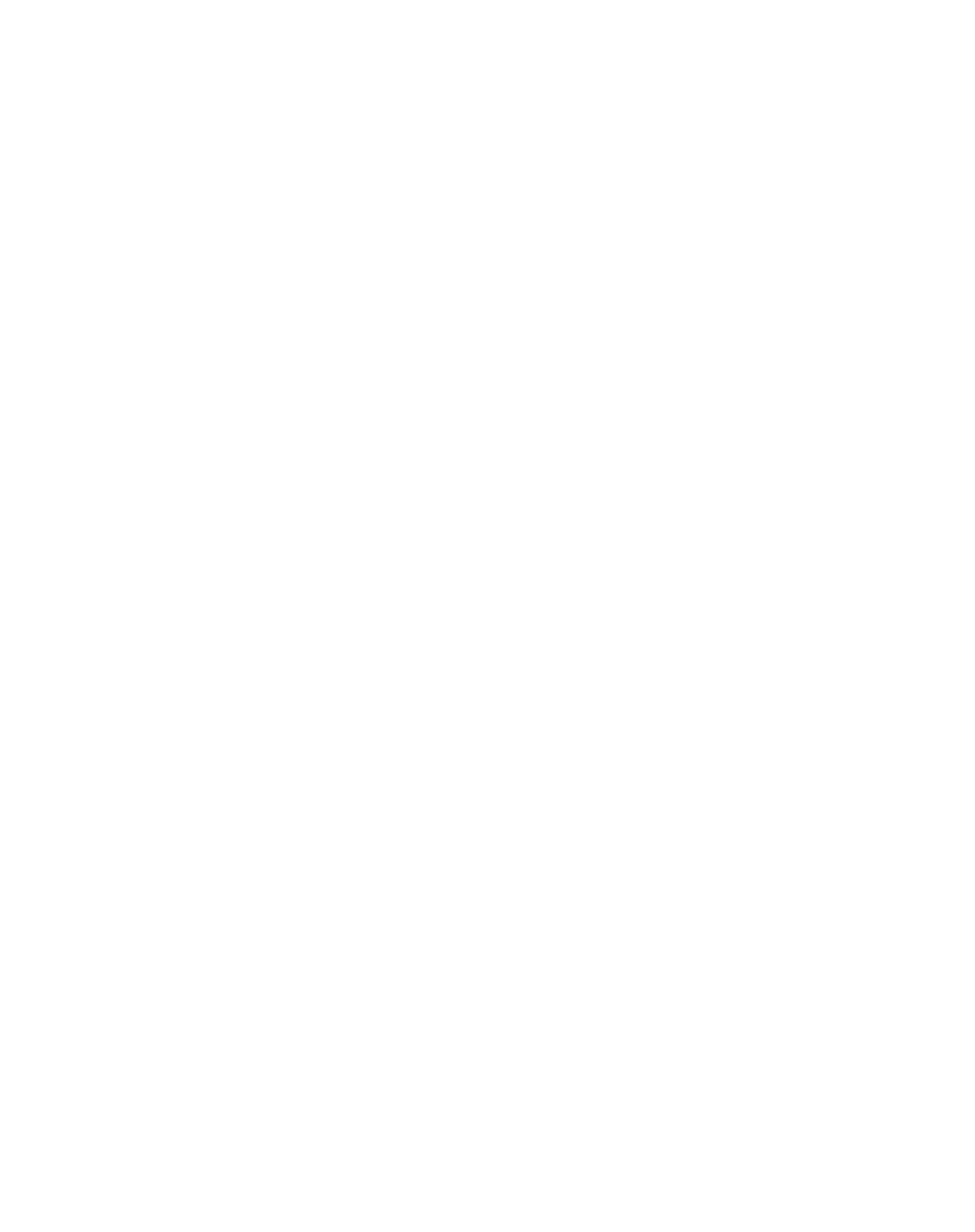 Black and white graphic design with angular shapes forming stylized letters, including a large 'N' and 'A' with a small circle inside the 'A'.