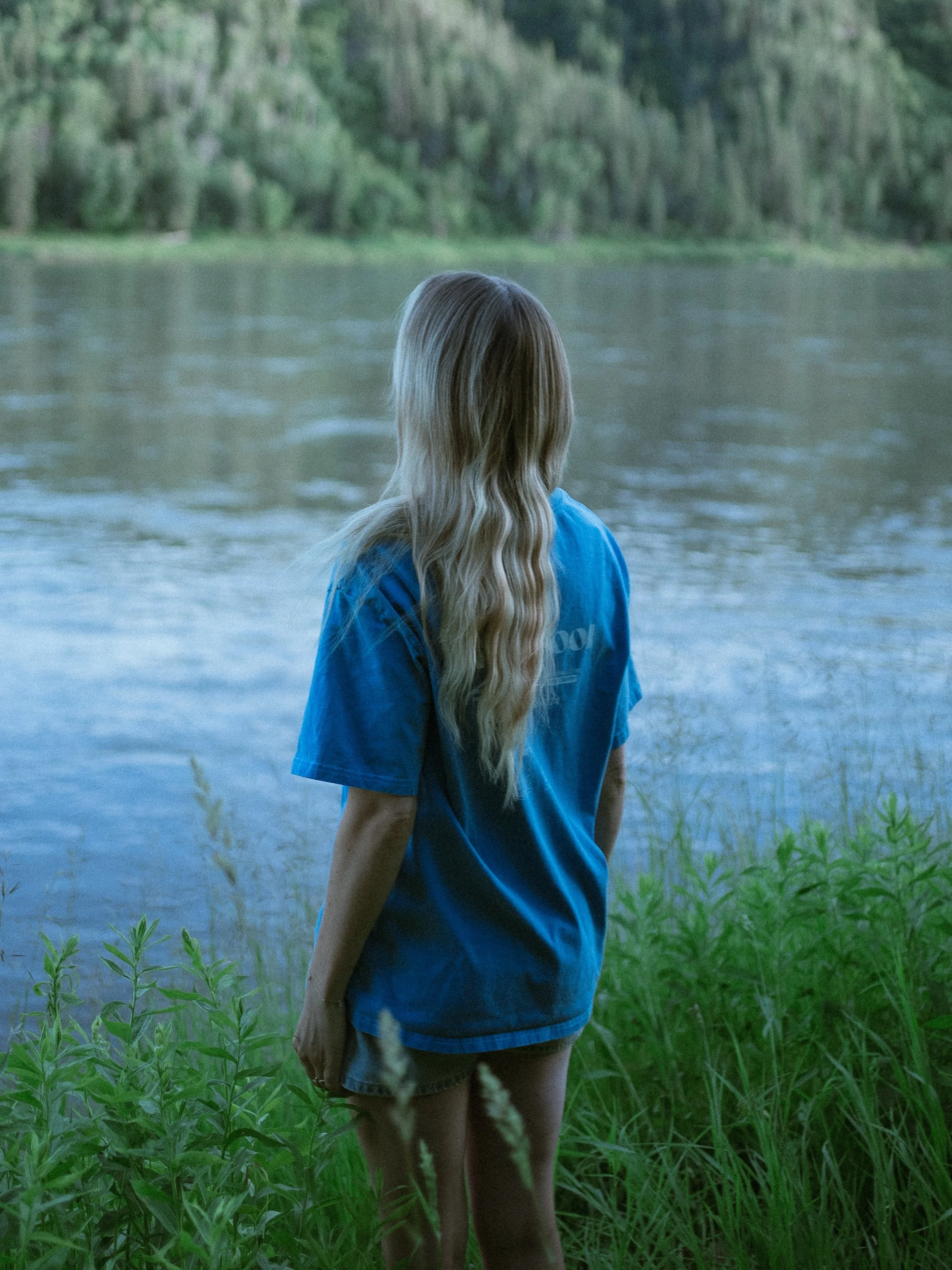 squarespace-upload-temp-2026-08-20-3a0b42fb-dcb4-4318-9abd-9dee59fff30f12423877226421739402.jpg