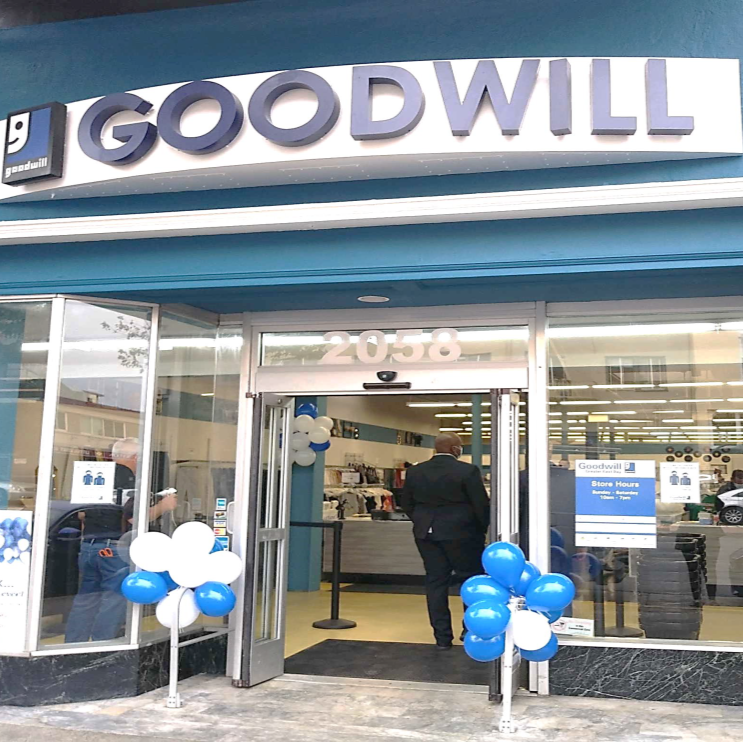 Goodwill+Berkeley.png