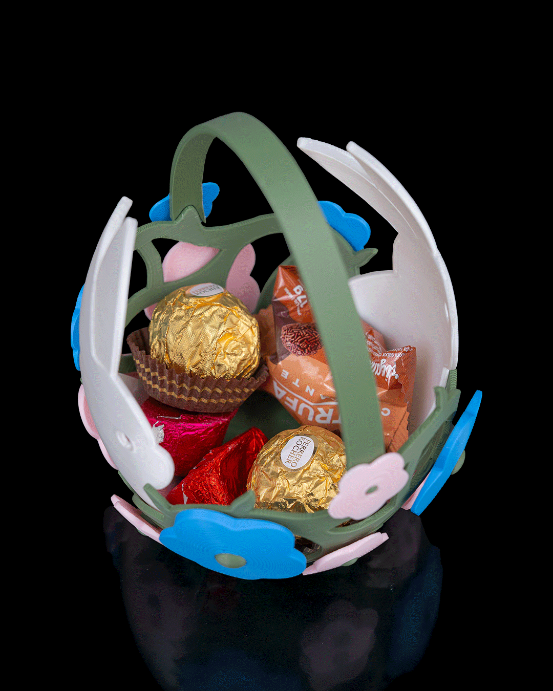 Spring_Egg_Basket6_028cc01447.png