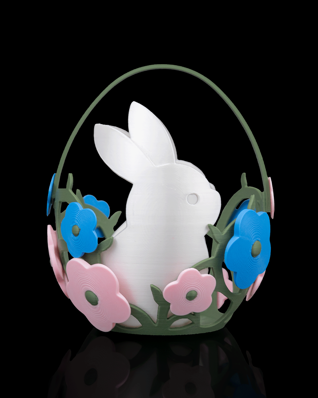 Spring_Egg_Basket1_0318744421.png