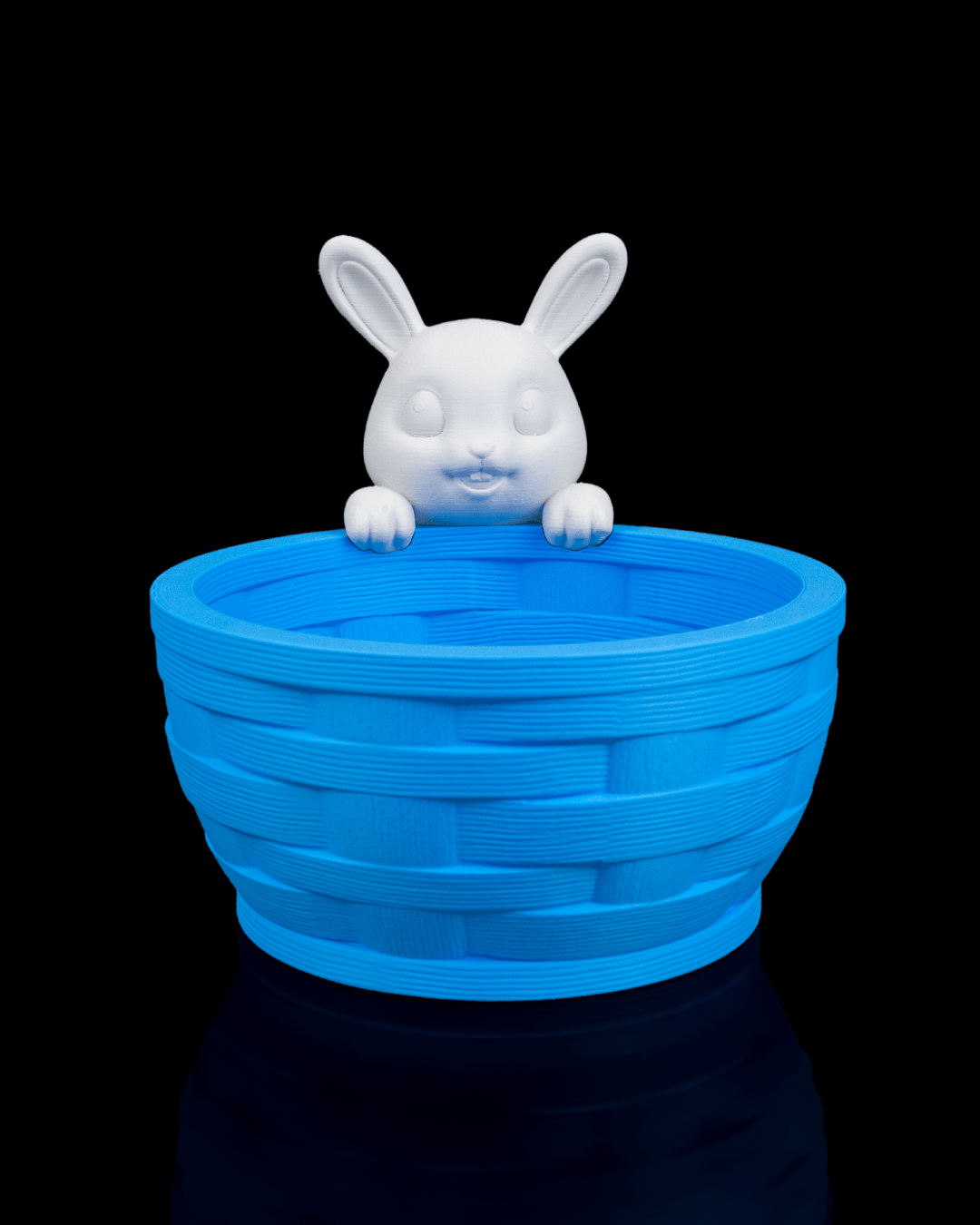 Bunny_s_Find_Easter_Basket_7_b560911bc2.png