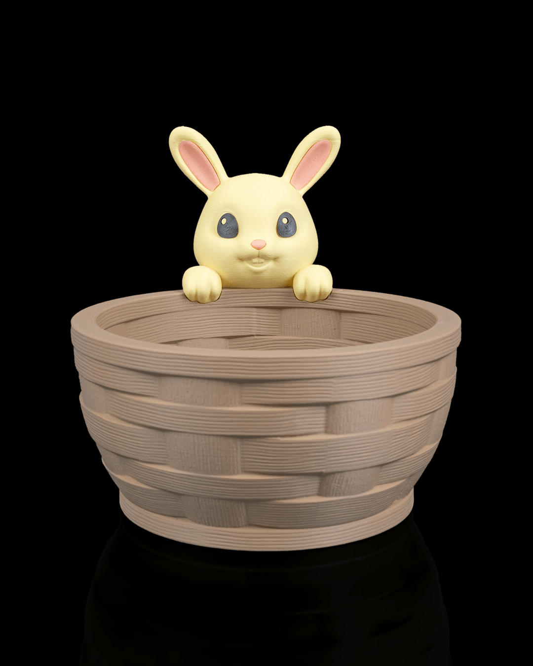 Bunny_s_Find_Easter_Basket_6_10030b5955.png