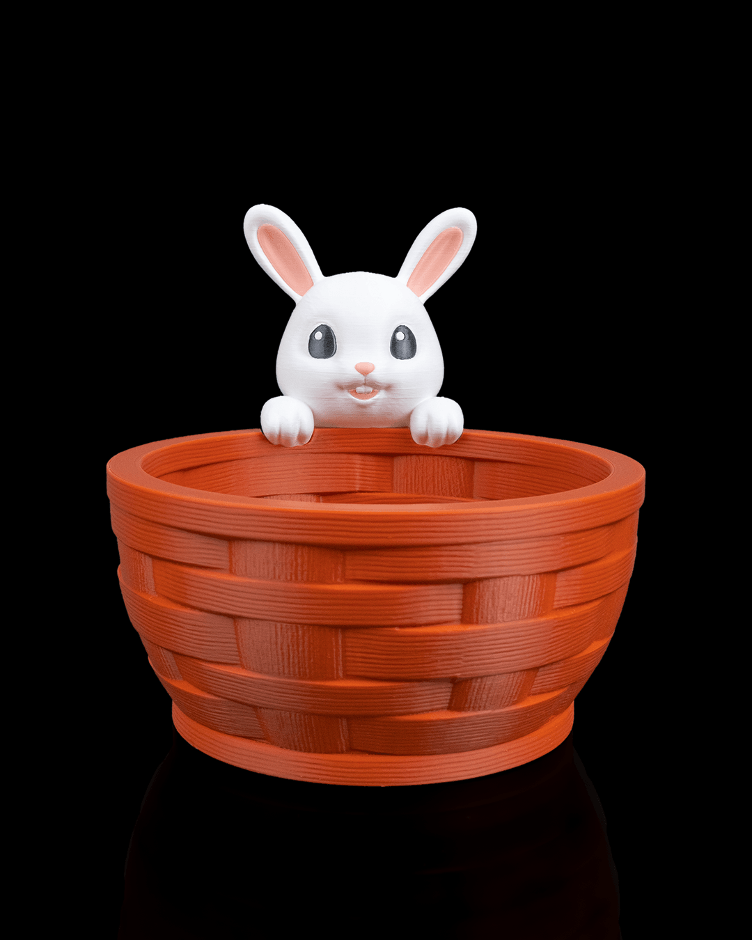 Bunny_s_Find_Easter_Basket_5_2adc448700.png