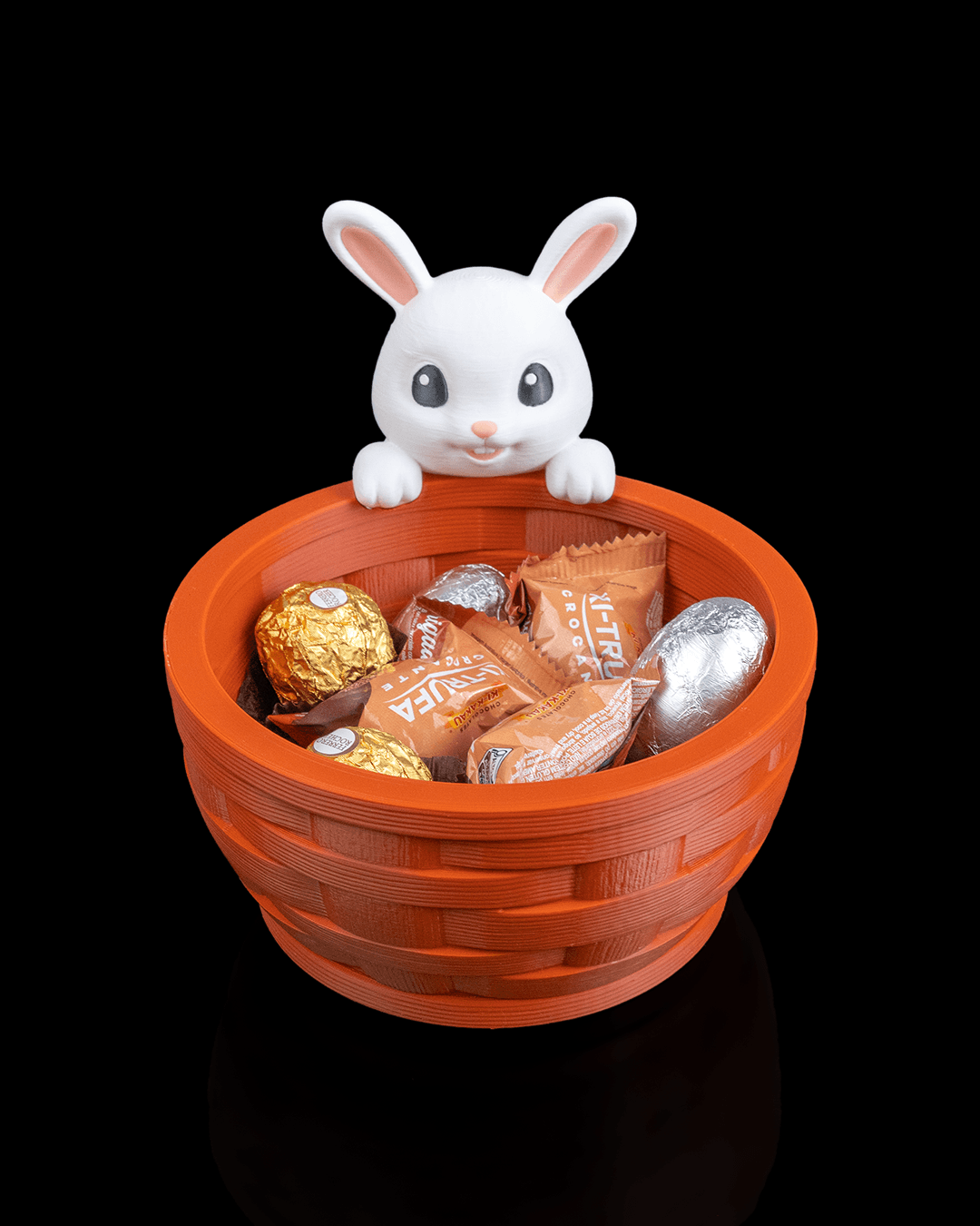 Bunny_s_Find_Easter_Basket_1_42f4afe0dd.png