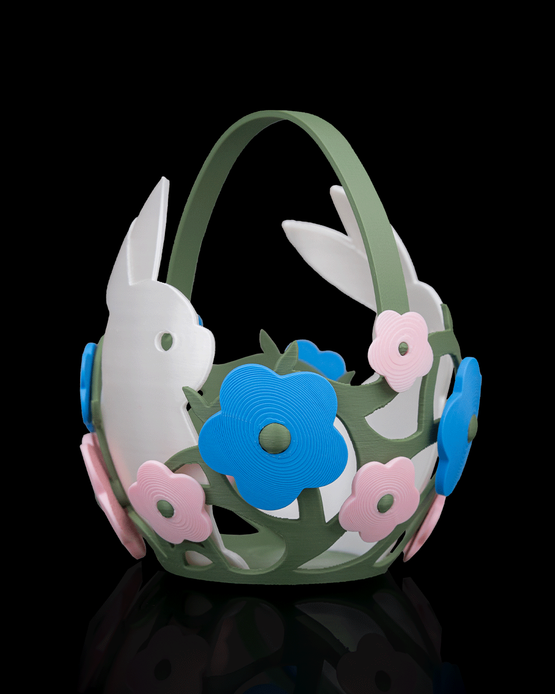 Spring_Egg_Basket2_2690193942.png