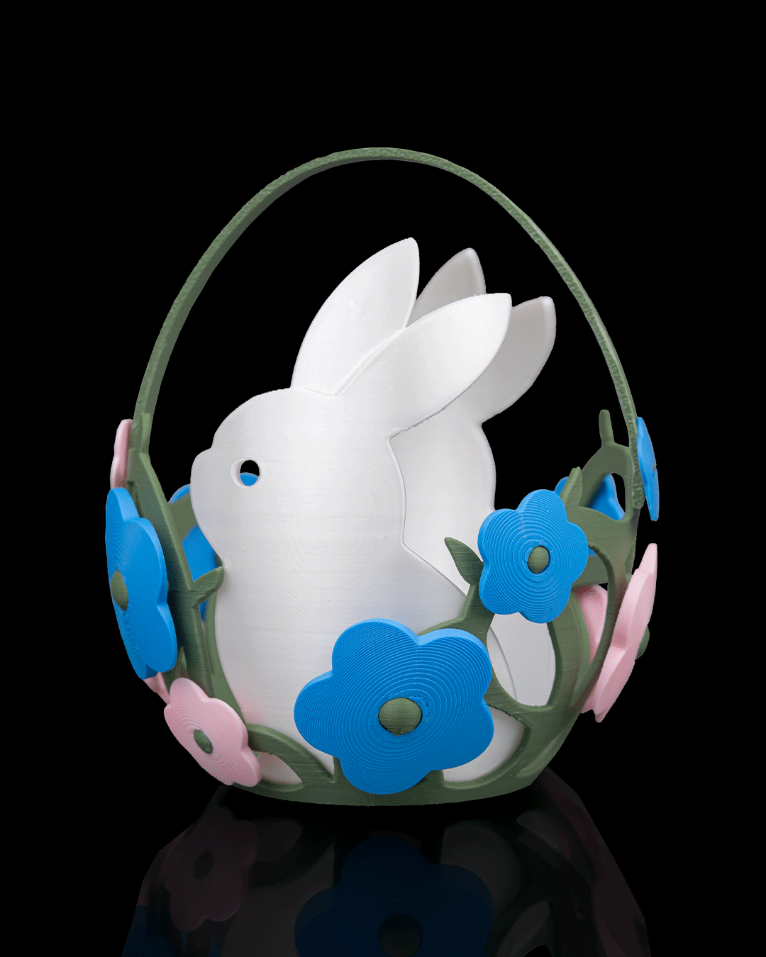 Spring_Egg_Basket4_b18d4600d2.png