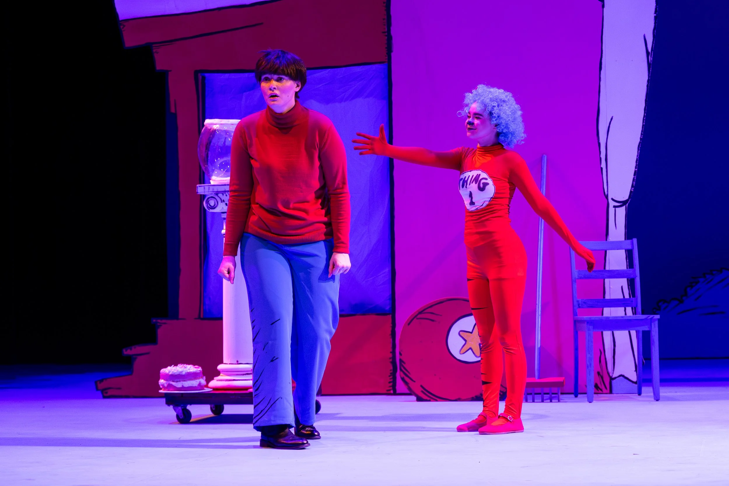 Copy of 2025_CatInTheHat-253.jpeg