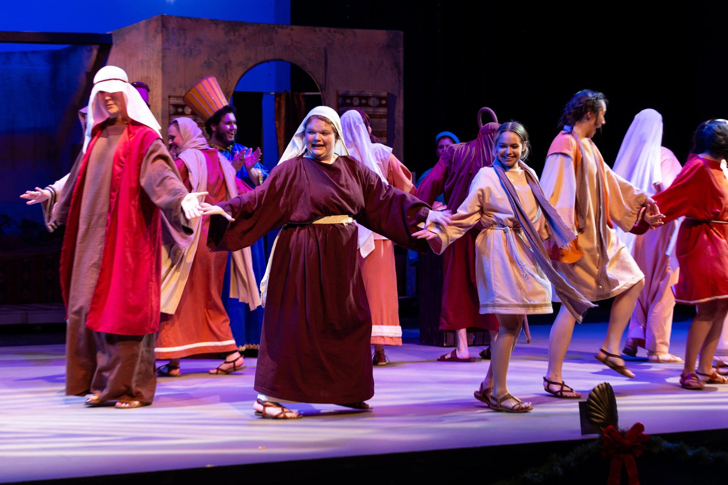 Copy of 2024_AmahlAndTheNightVisitors-246.jpeg