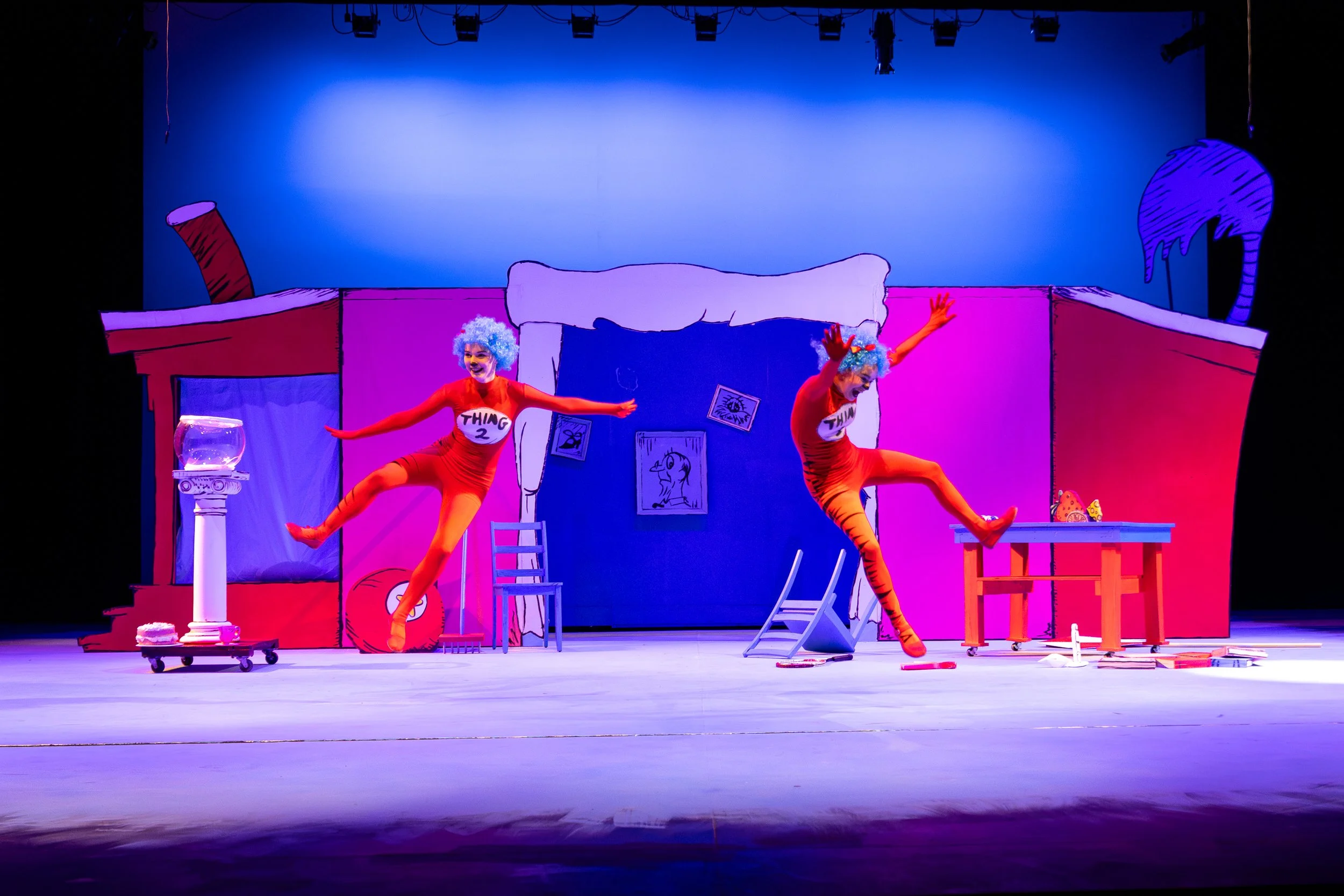 Copy of 2025_CatInTheHat-308.jpeg