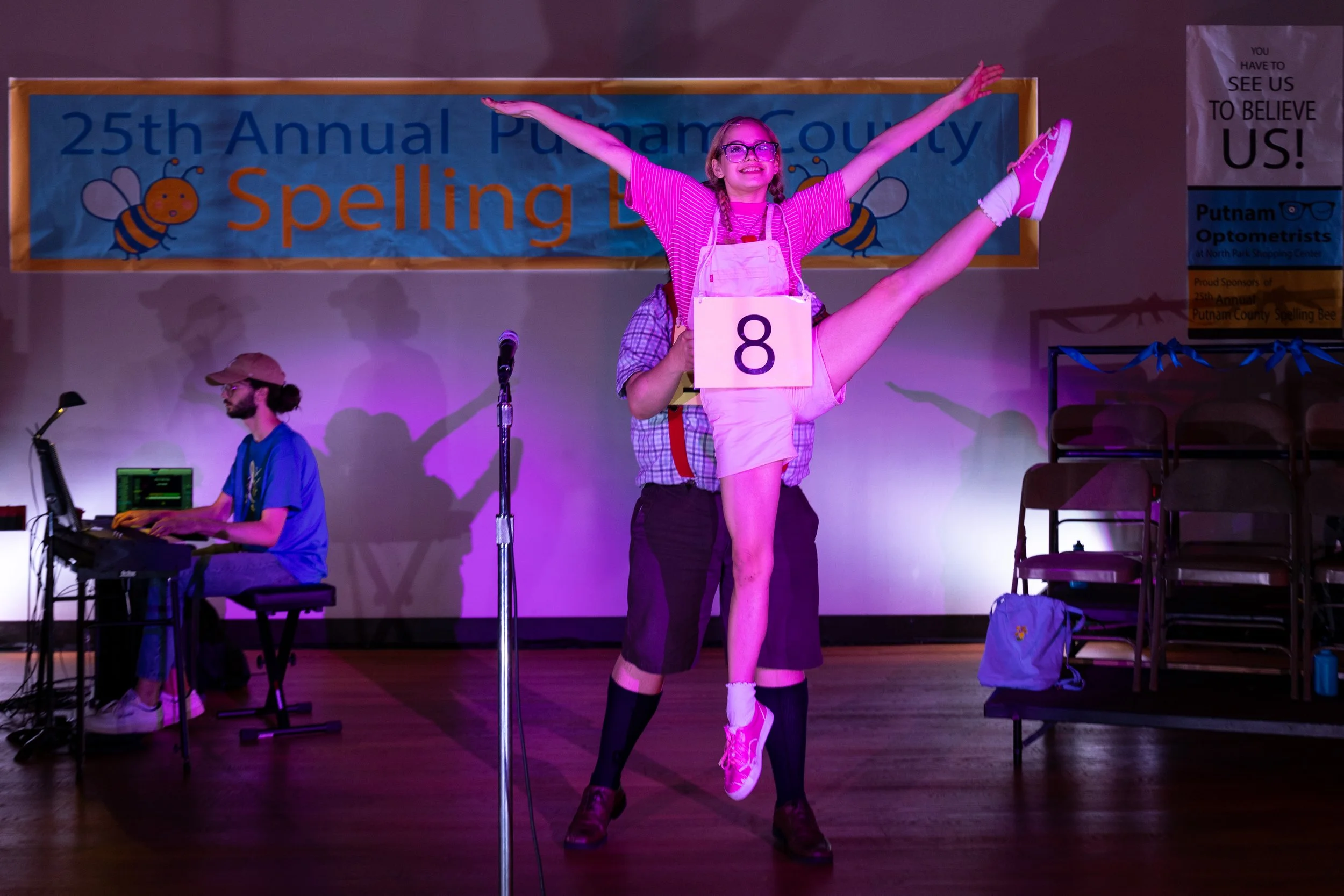 Copy of 2025_PutnamSpellingBee_BESTOF-66.jpeg