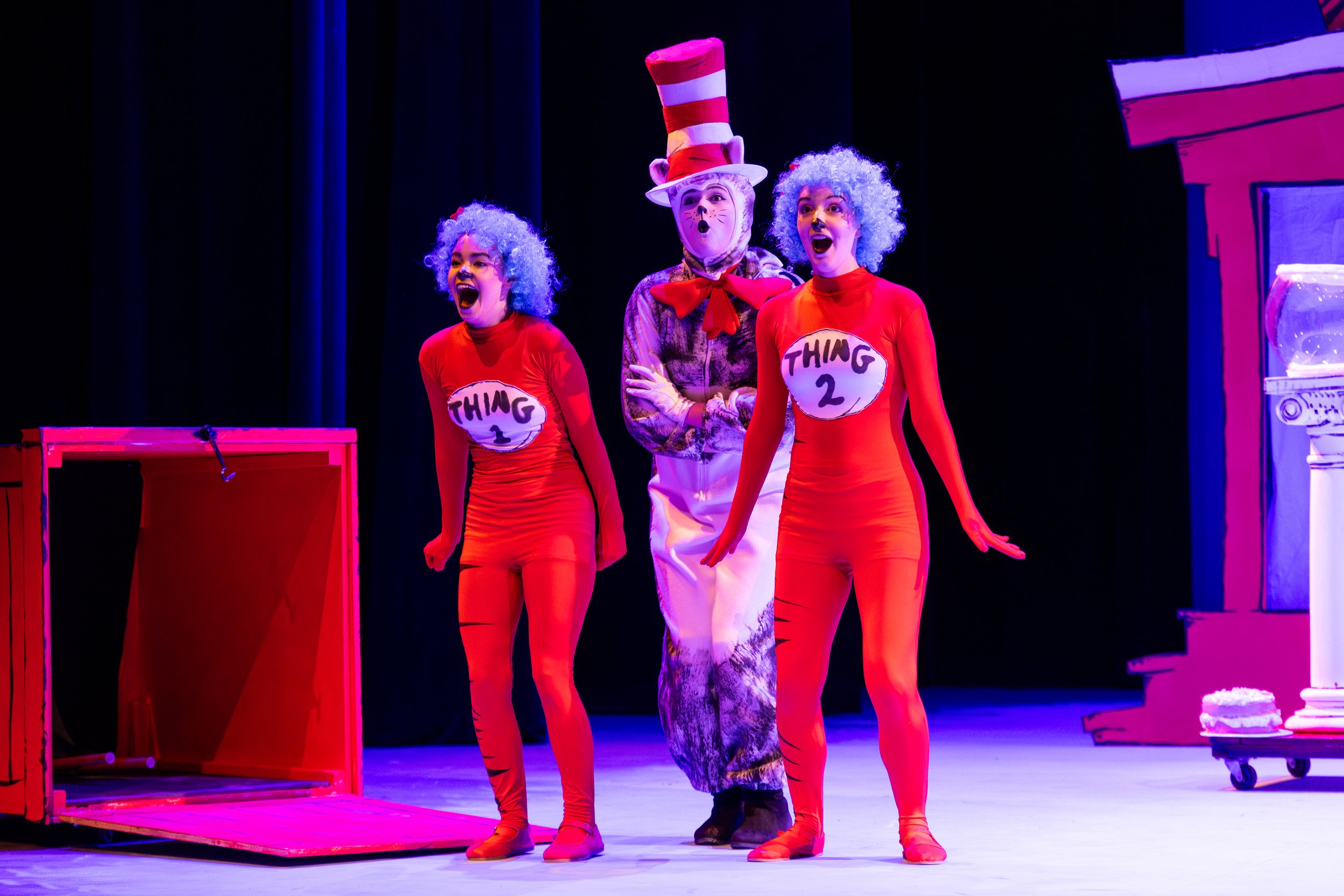 Copy of 2025_CatInTheHat-274.jpeg