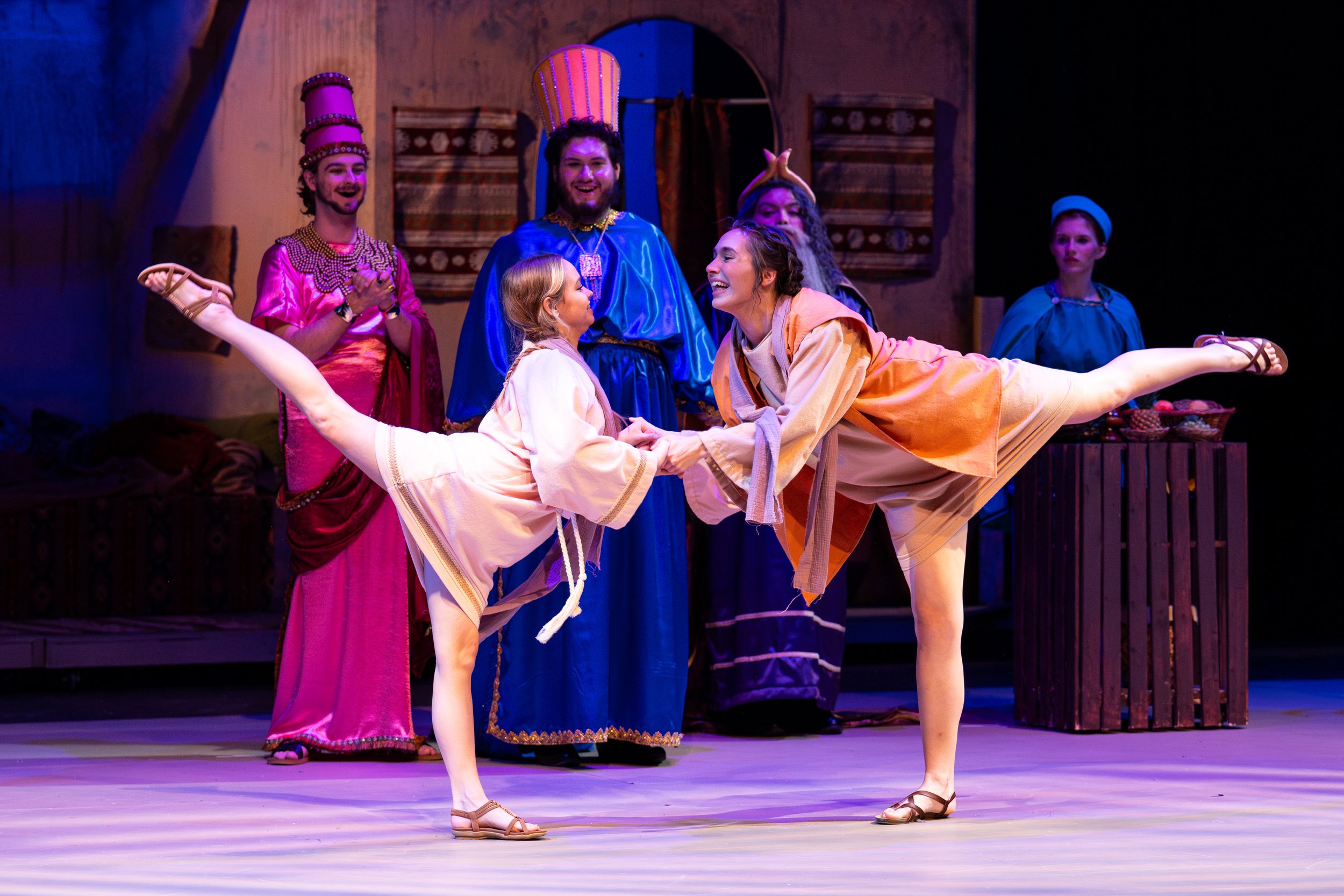 Copy of 2024_AmahlAndTheNightVisitors-240.jpeg