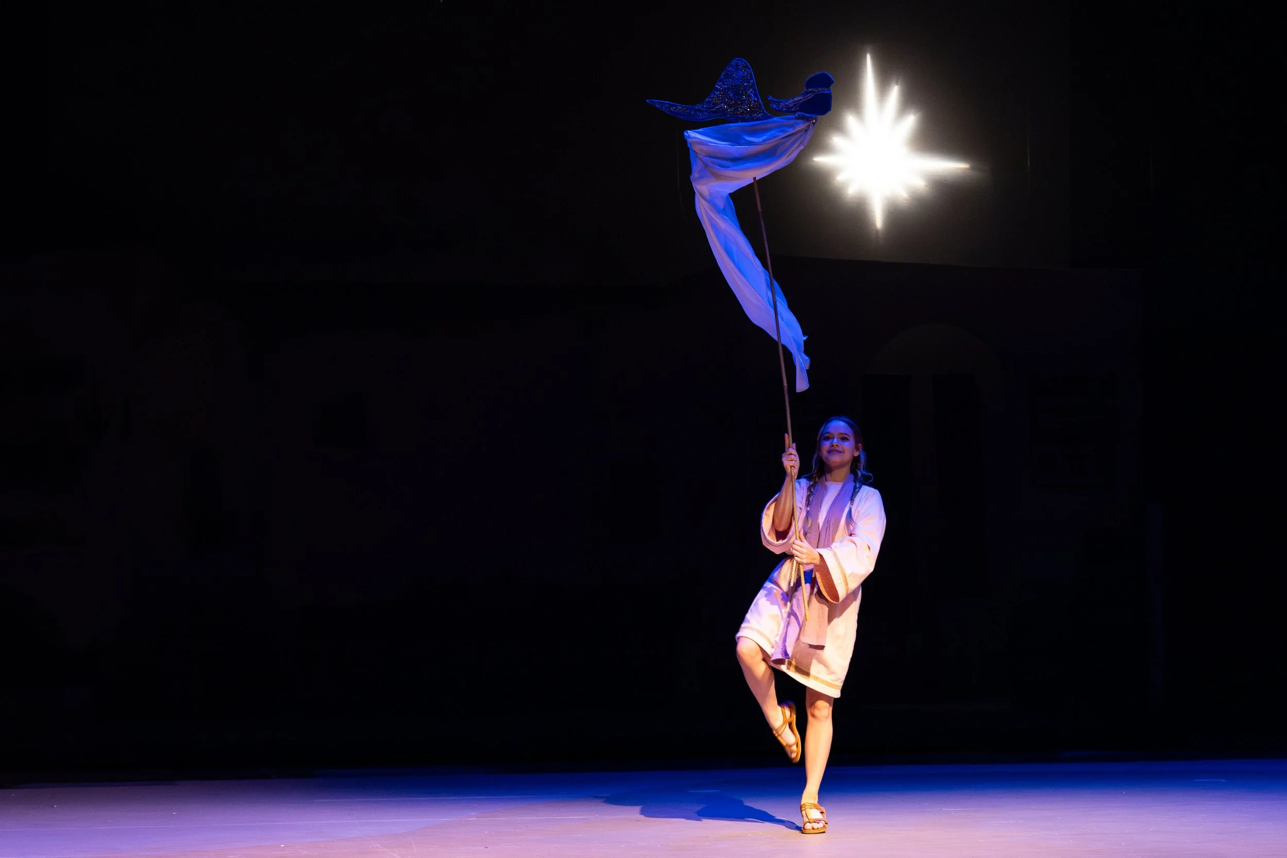 Copy of 2024_AmahlAndTheNightVisitors-359.jpeg