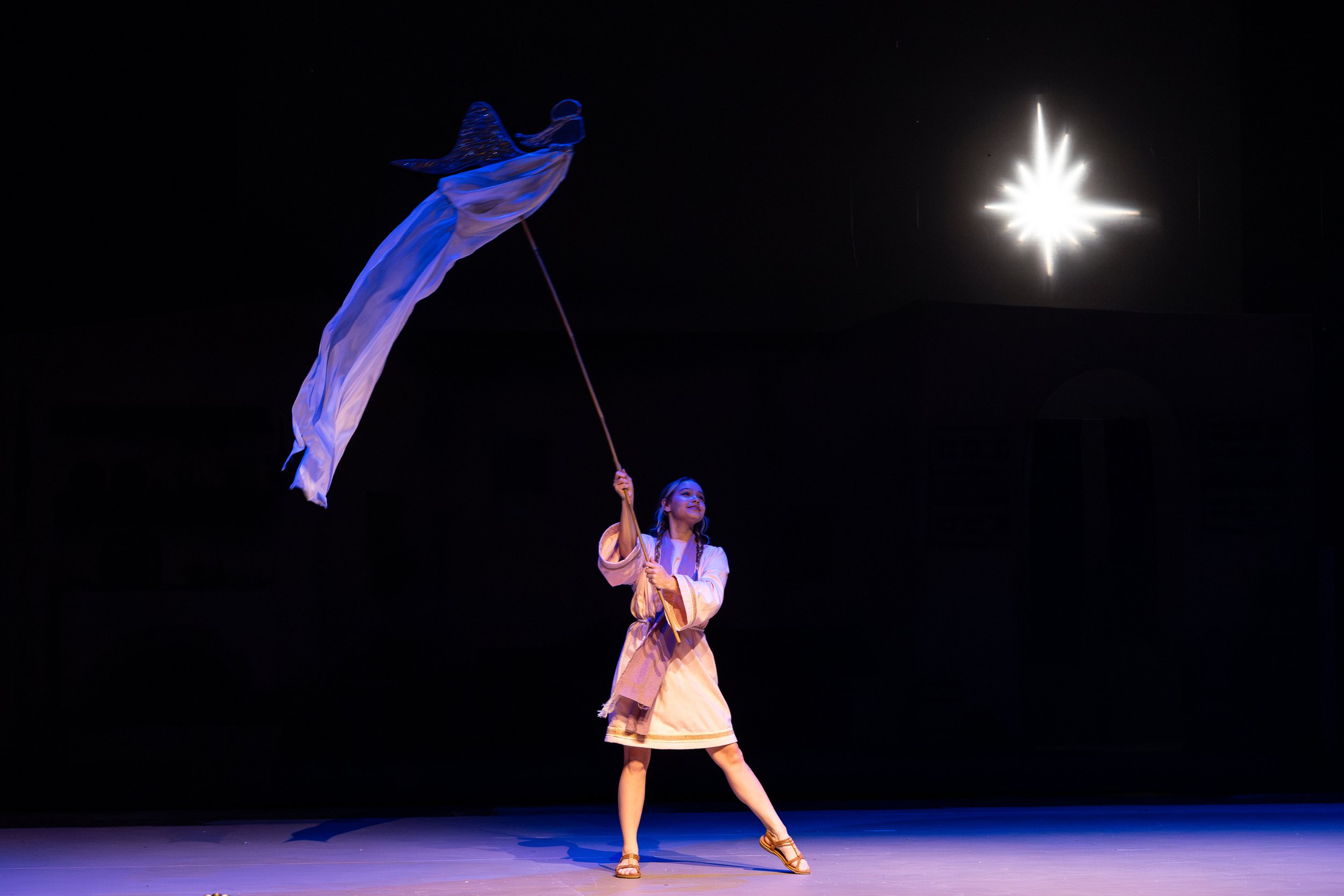 Copy of 2024_AmahlAndTheNightVisitors-361.jpeg