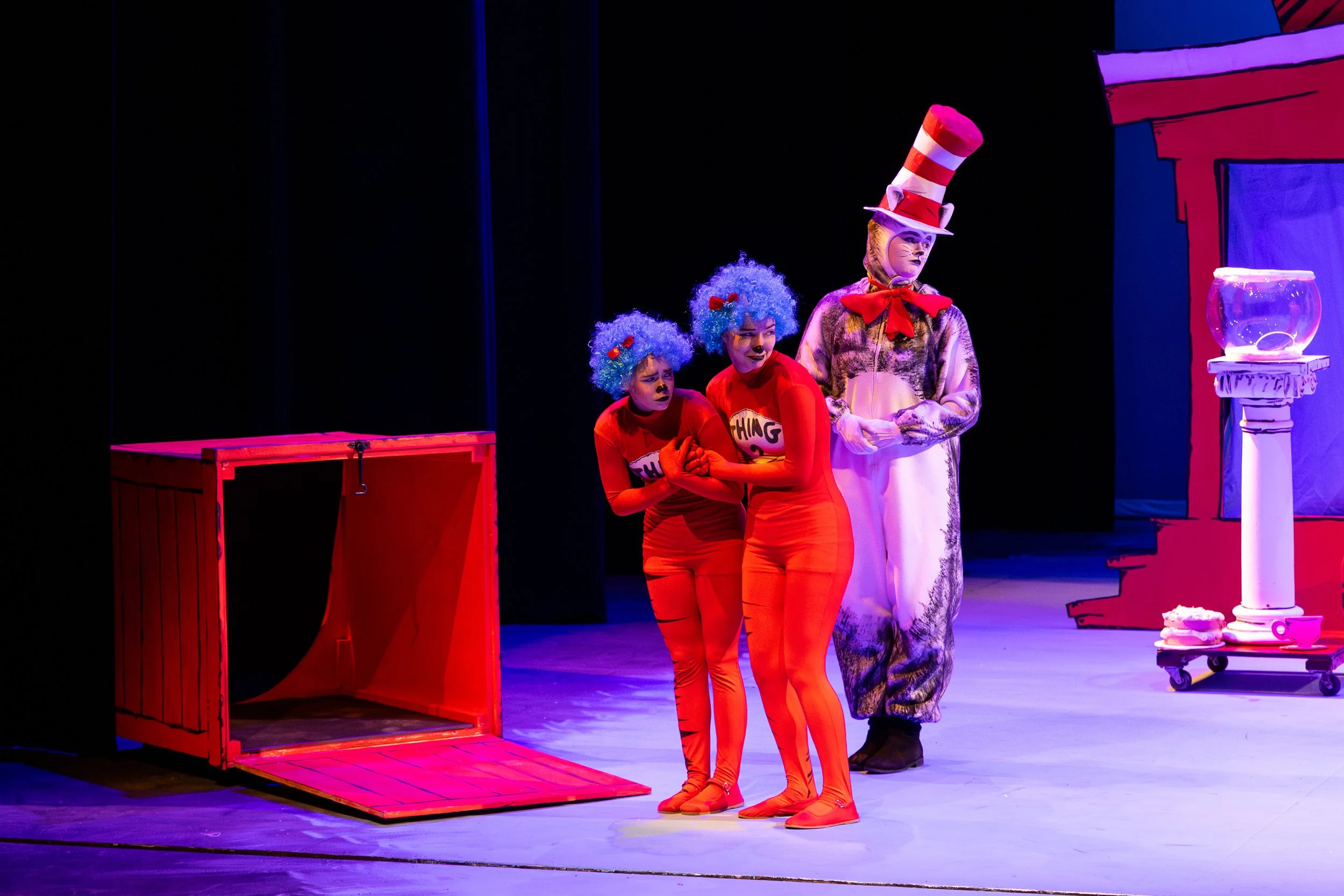 Copy of 2025_CatInTheHat-414.jpeg