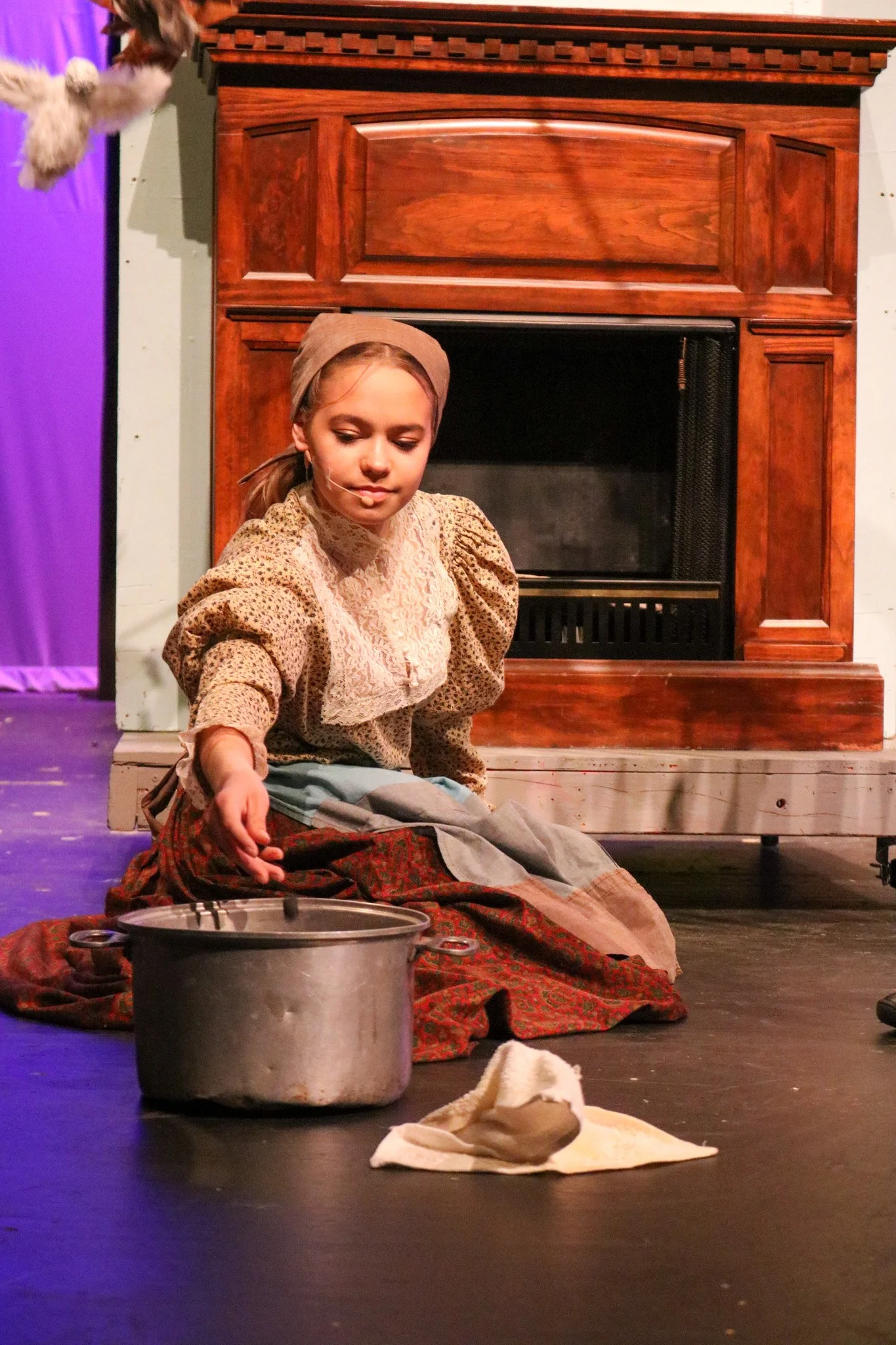 cinder fireplace.jpeg