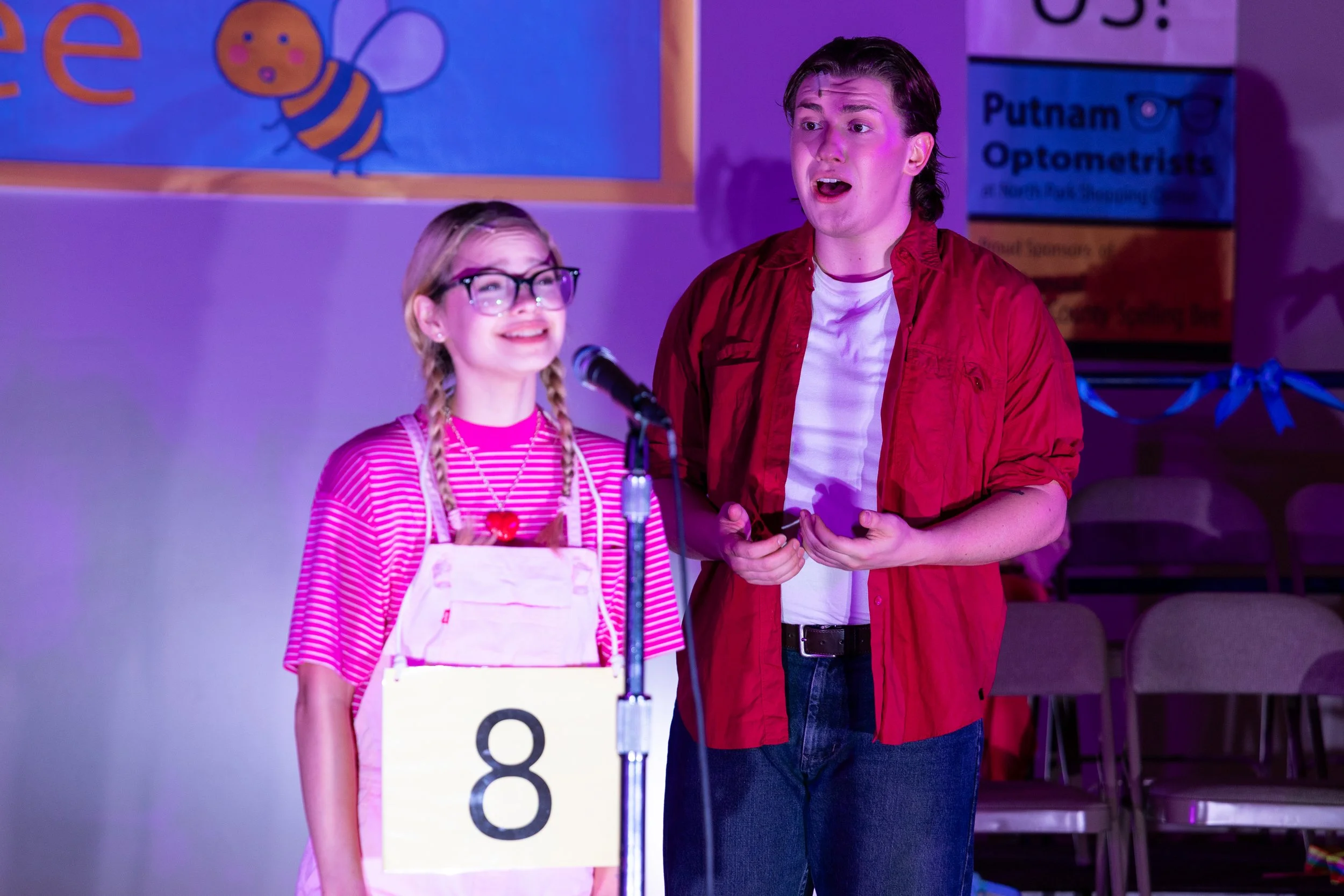 Copy of 2025_PutnamSpellingBee_BESTOF-57.jpeg