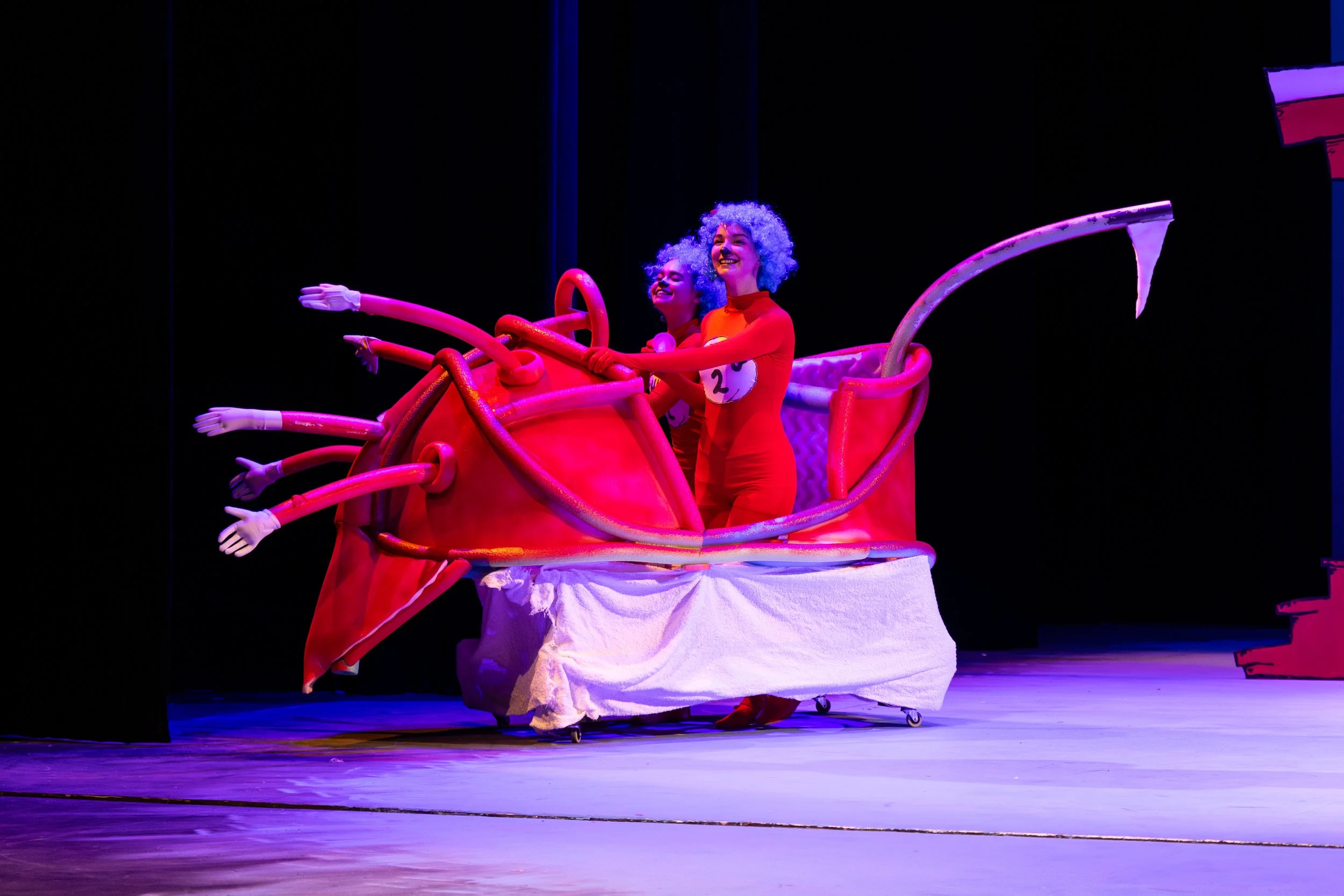 Copy of 2025_CatInTheHat-392.jpeg