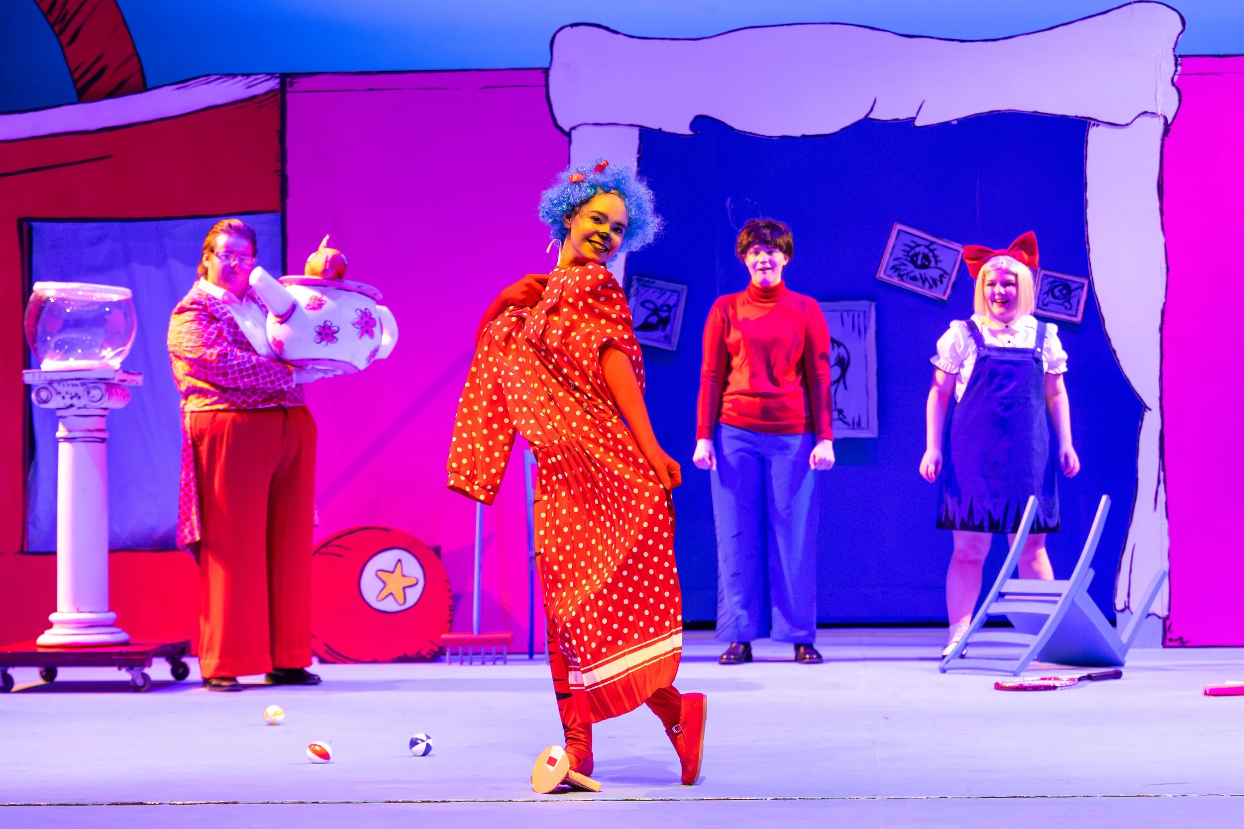 Copy of 2025_CatInTheHat-379.jpeg