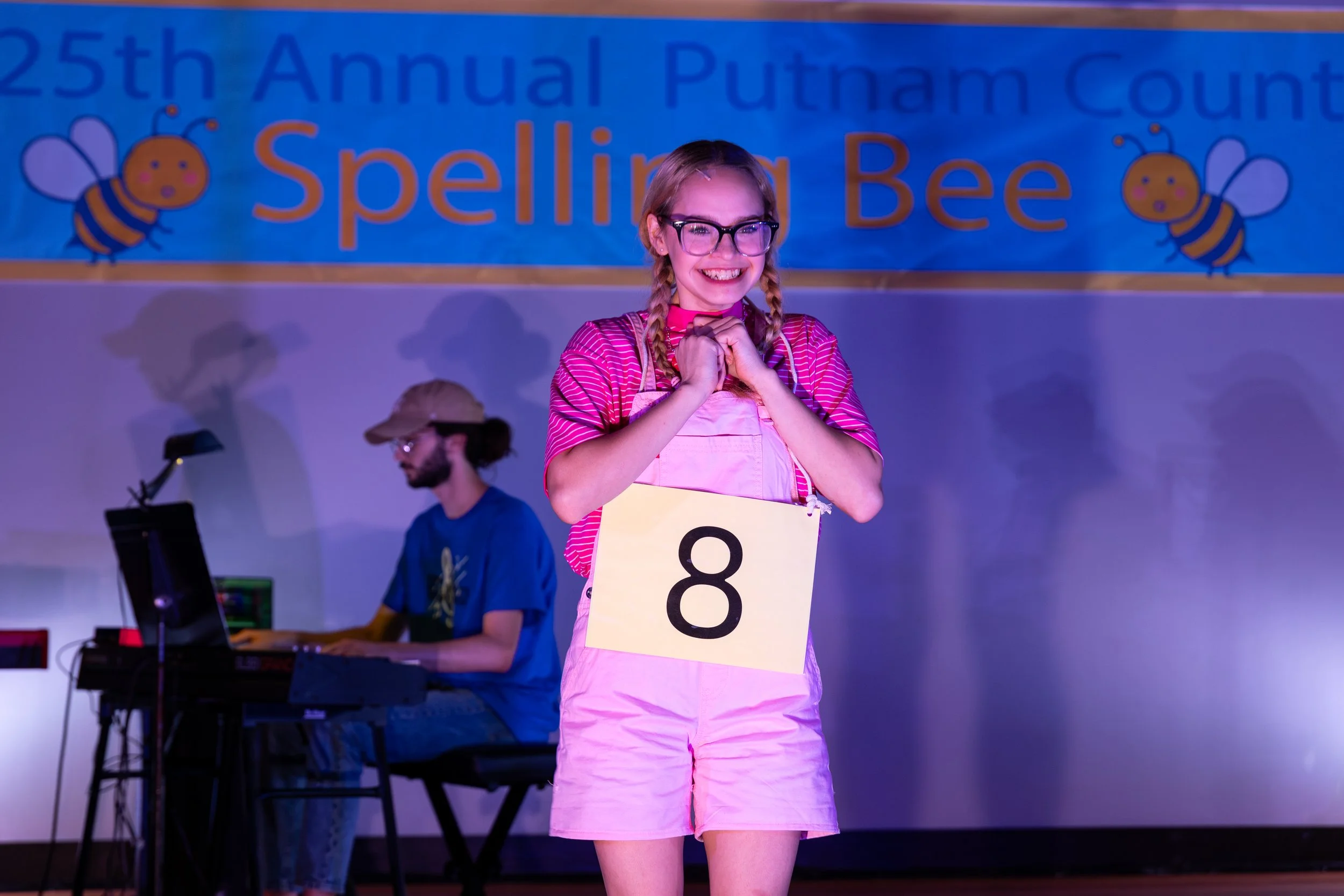 Copy of 2025_PutnamCountySpellingBee_DressRehearsal-115.jpeg