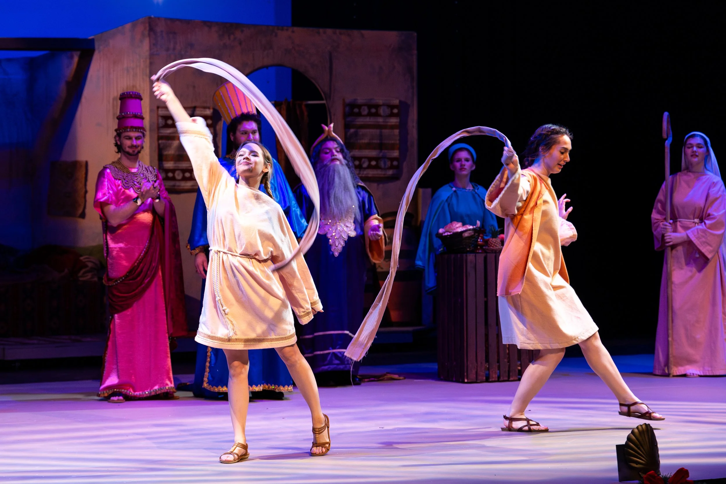 Copy of 2024_AmahlAndTheNightVisitors-241.jpeg