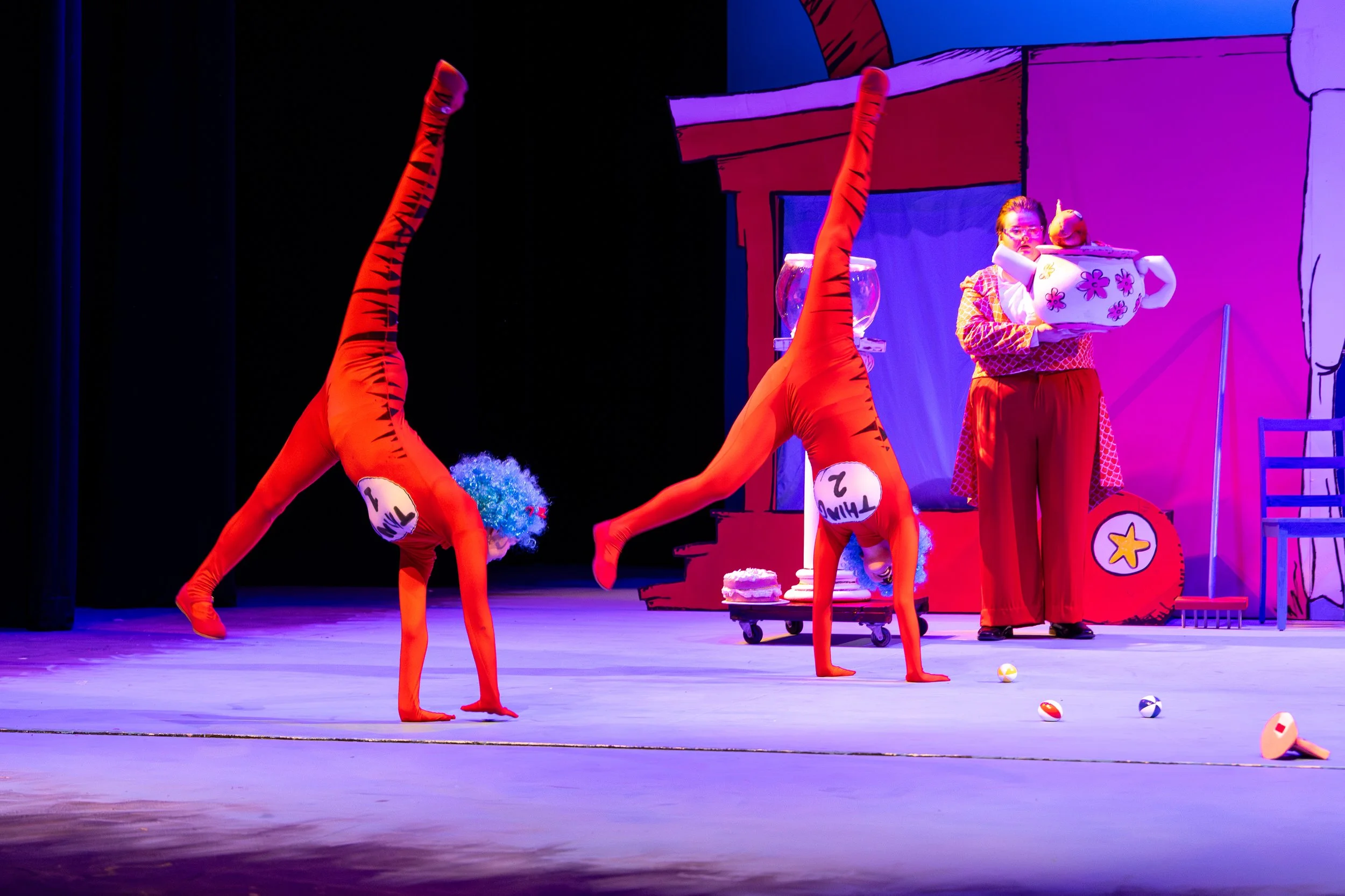 Copy of 2025_CatInTheHat-374.jpeg