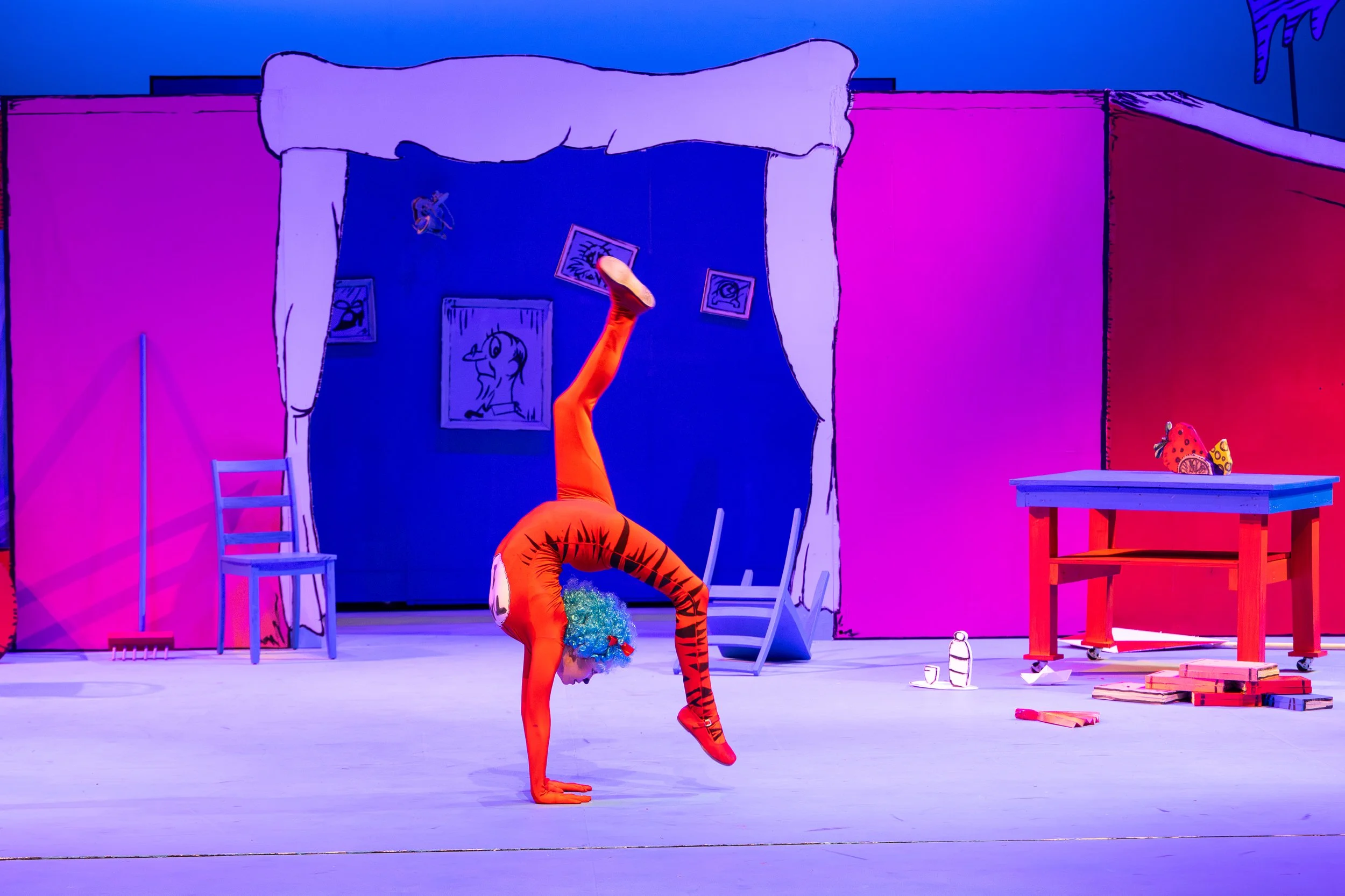 Copy of 2025_CatInTheHat-431.jpeg