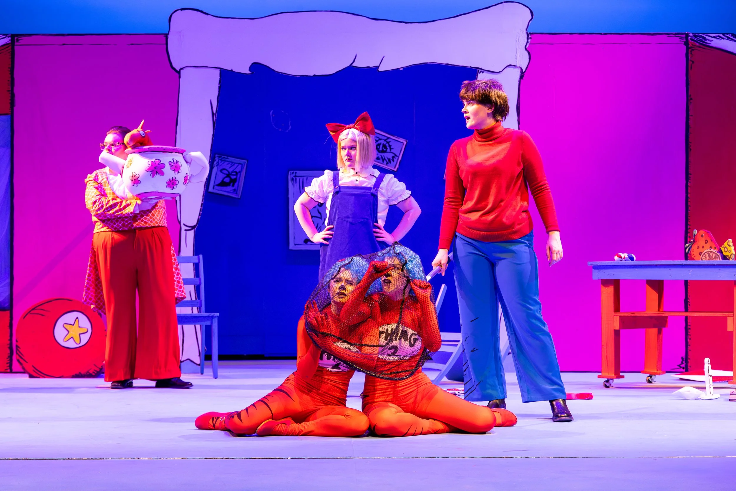 Copy of 2025_CatInTheHat-348.jpeg