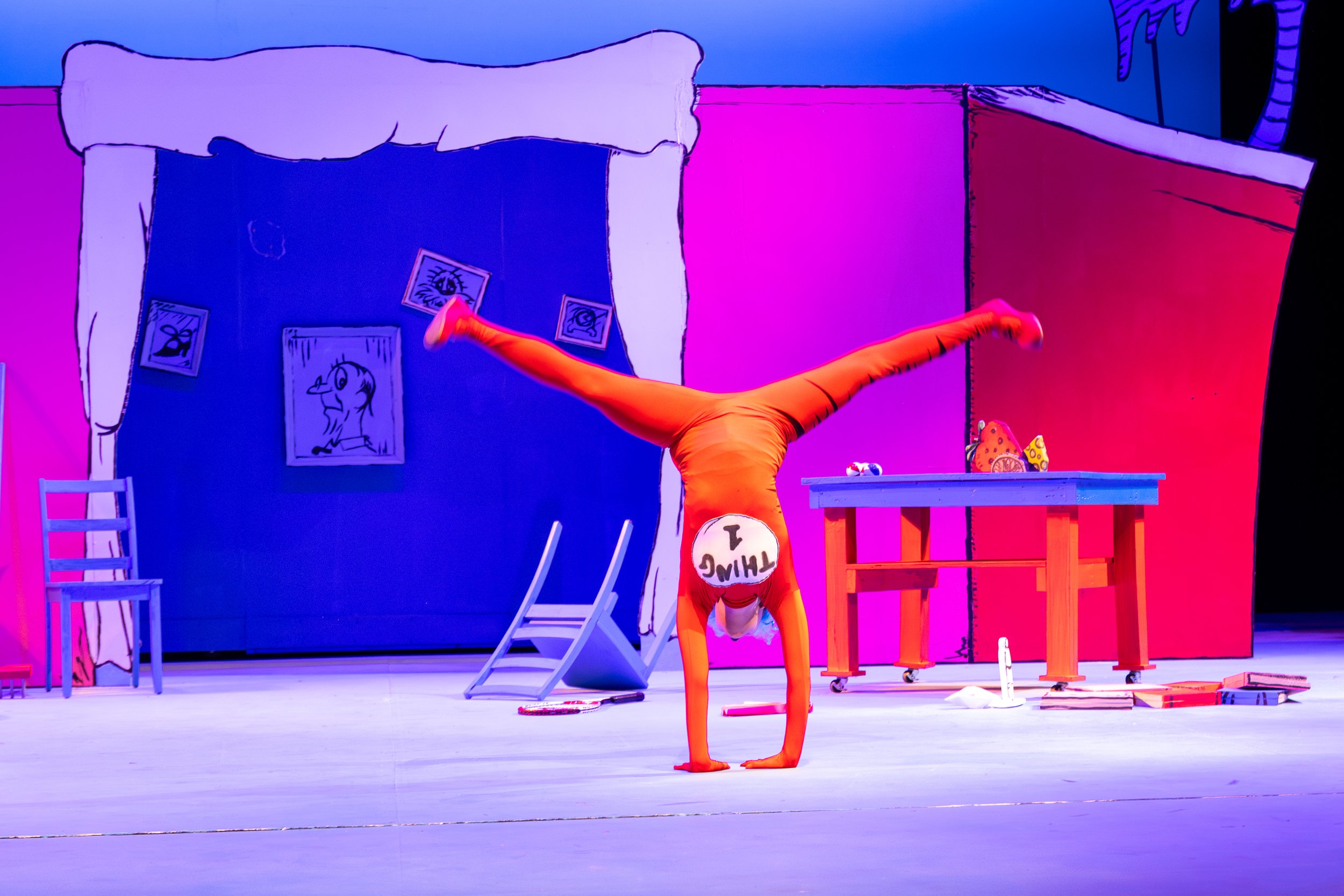 Copy of 2025_CatInTheHat-304.jpeg