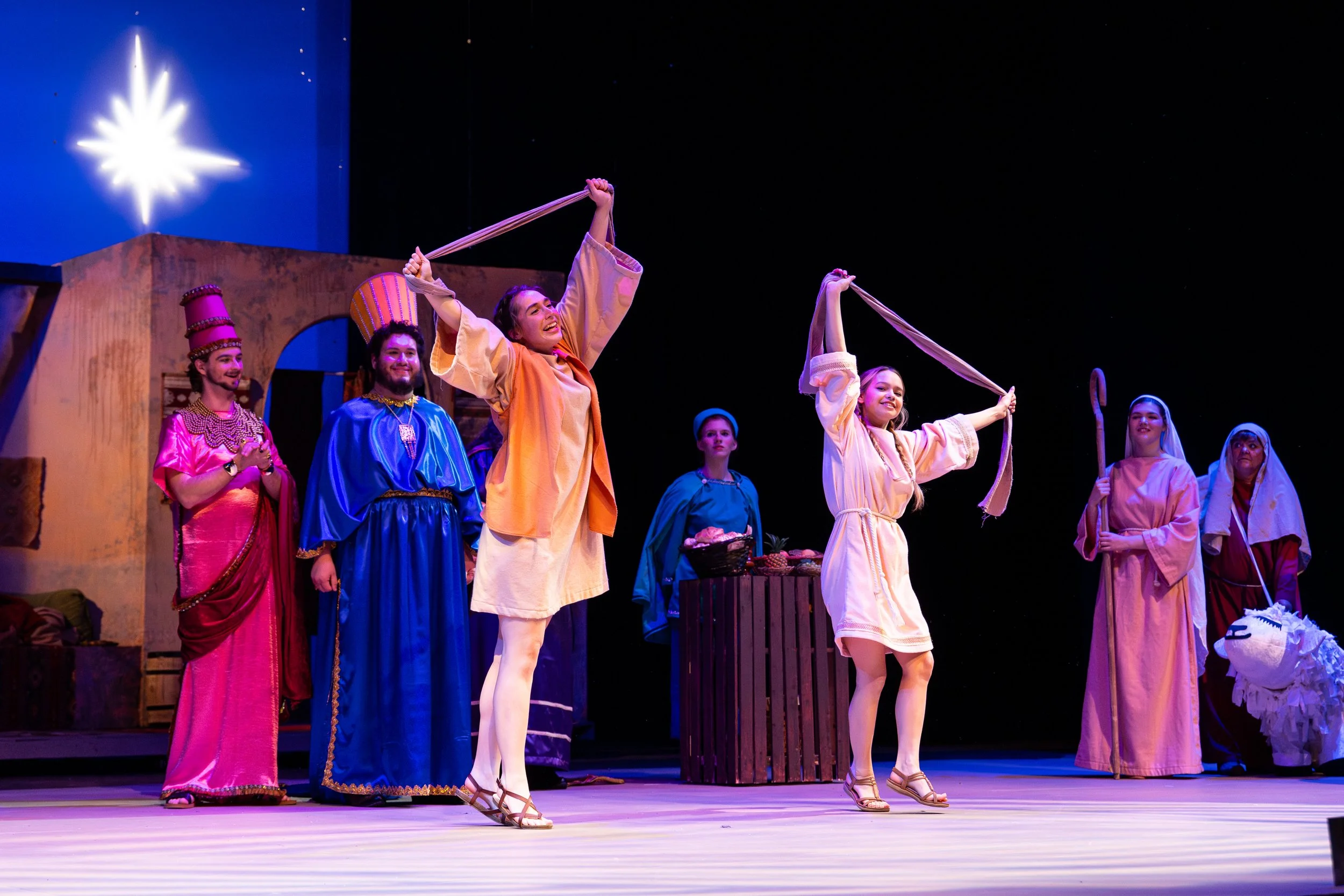 Copy of 2024_AmahlAndTheNightVisitors-230.jpeg