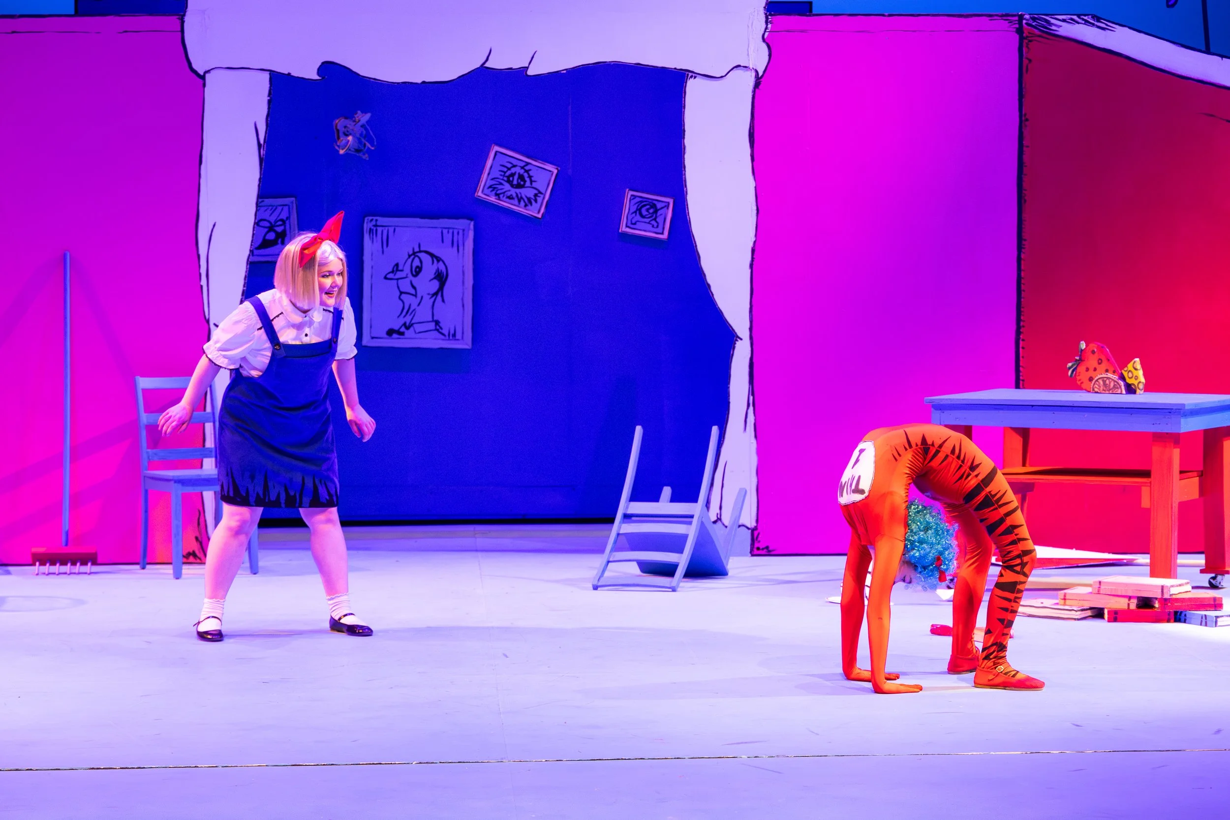 Copy of 2025_CatInTheHat-434.jpeg