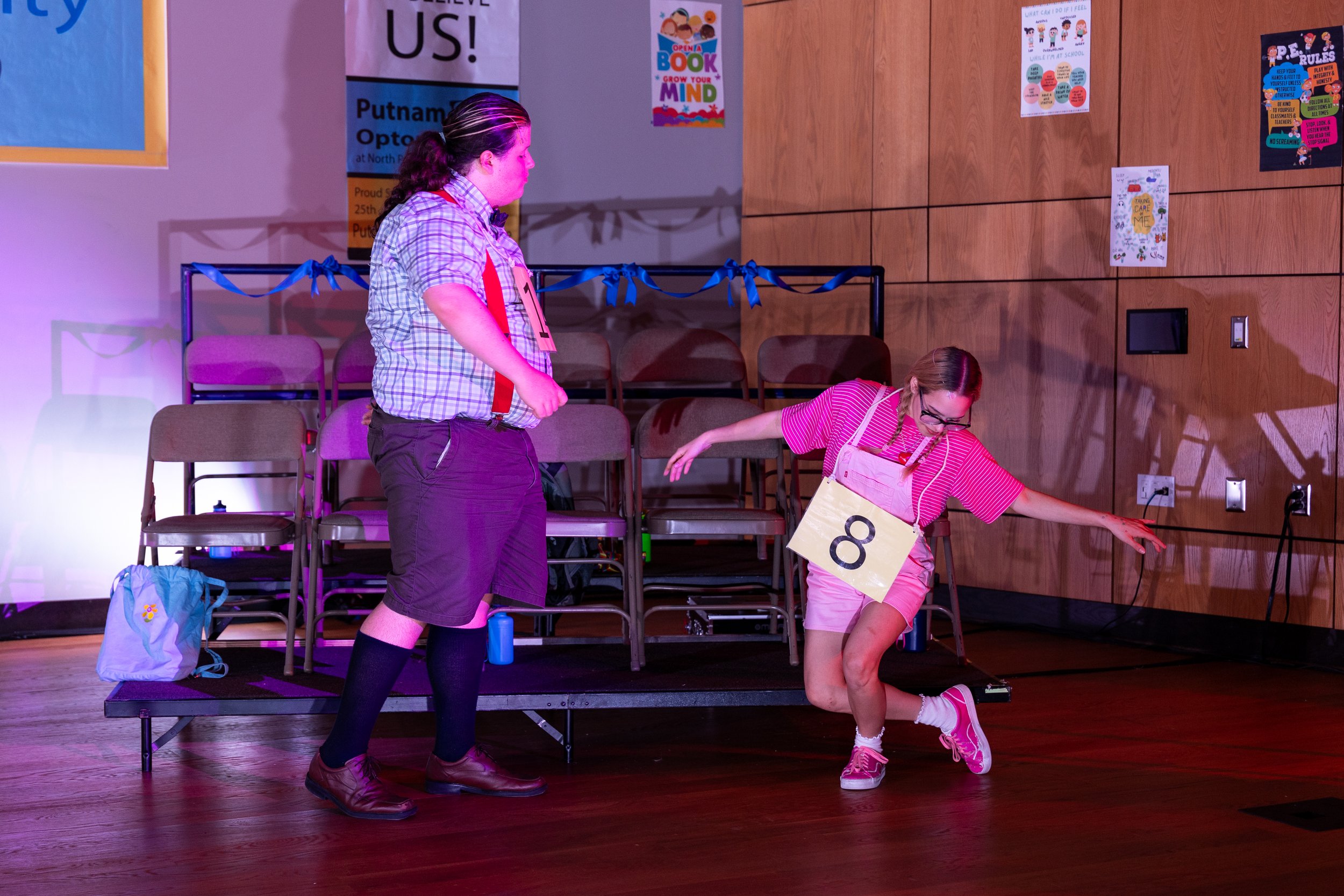 Copy of 2025_PutnamSpellingBee_BESTOF-65.jpeg