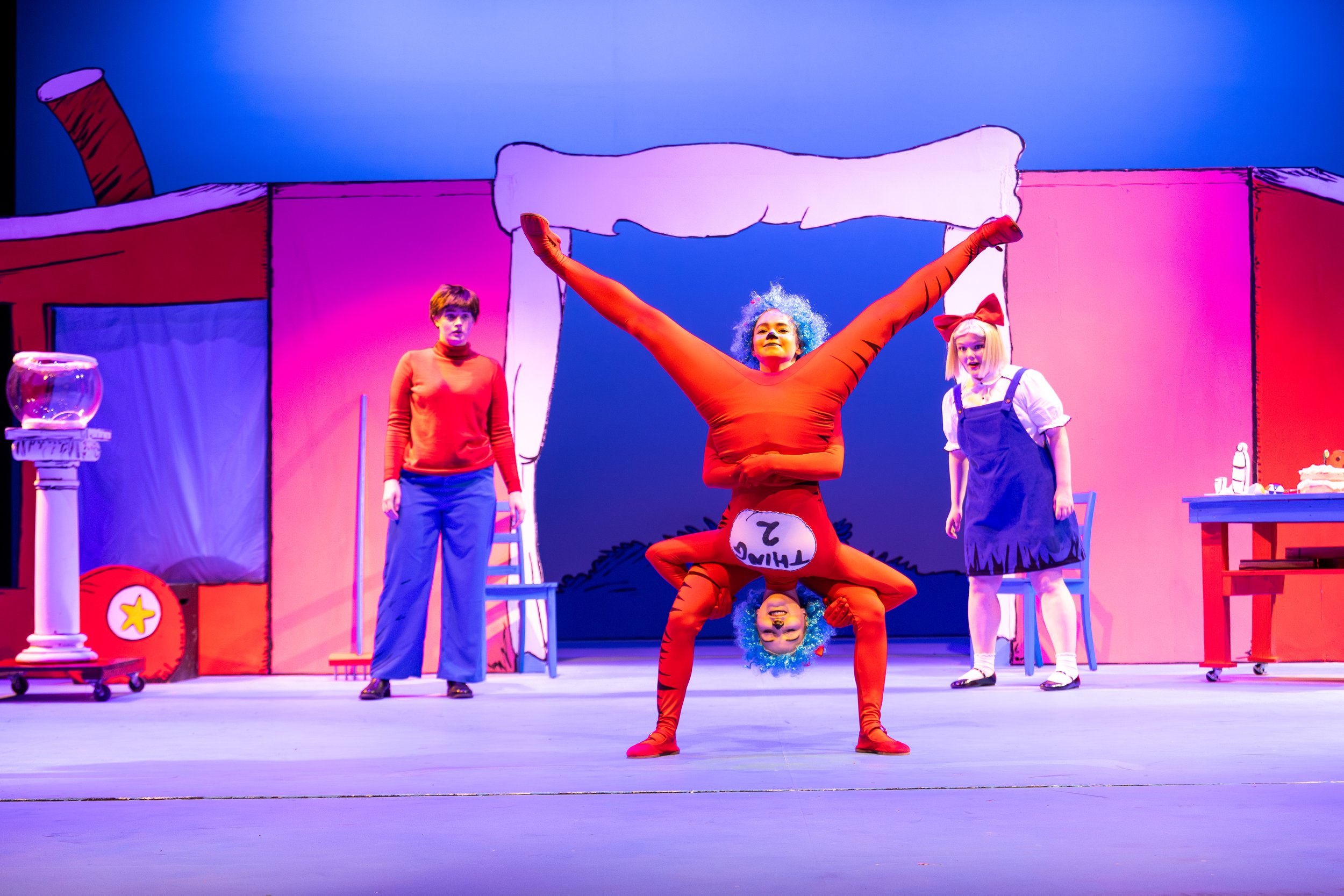 Copy of 2025_CatInTheHat-452.jpeg