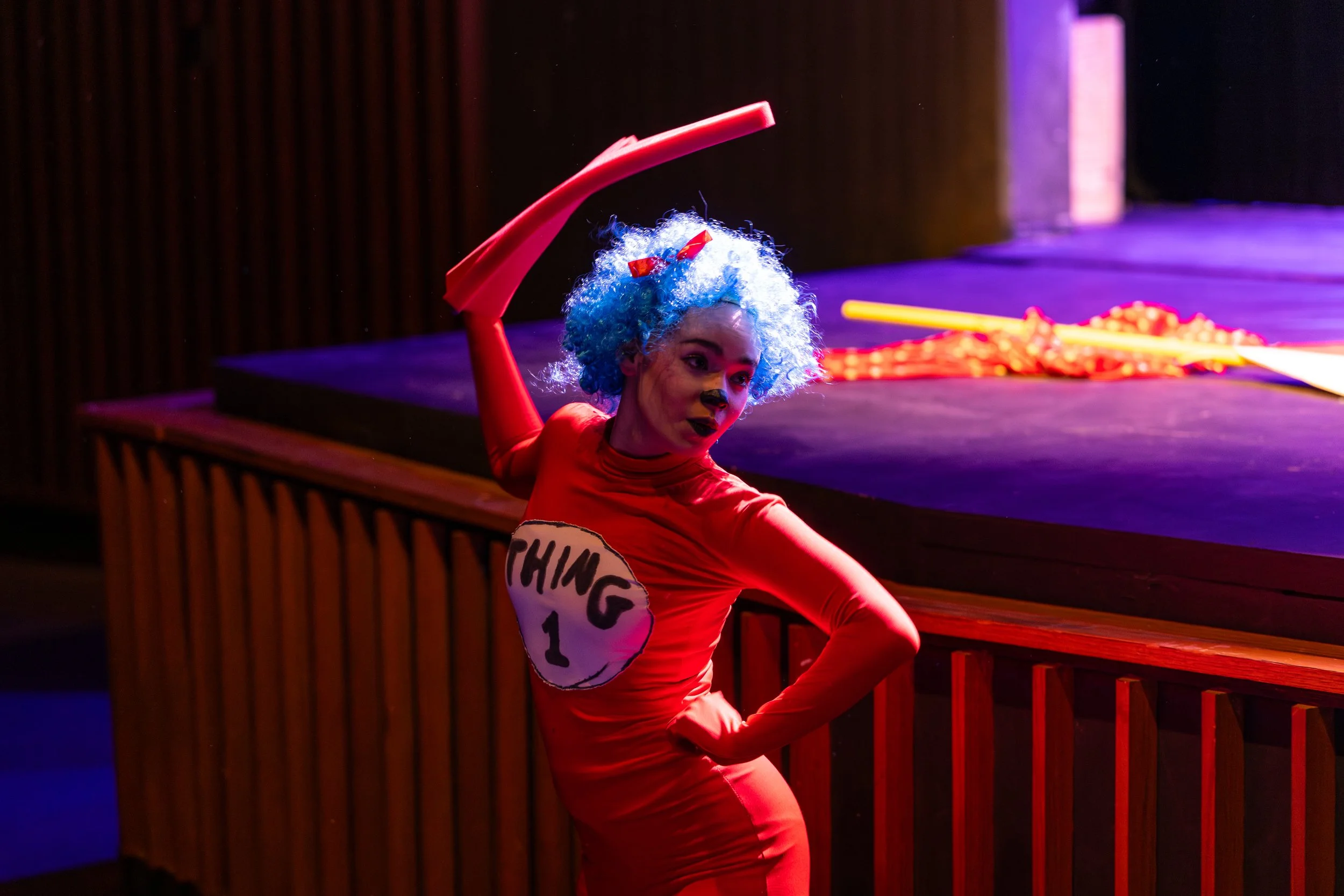 Copy of 2025_CatInTheHat-310.jpeg