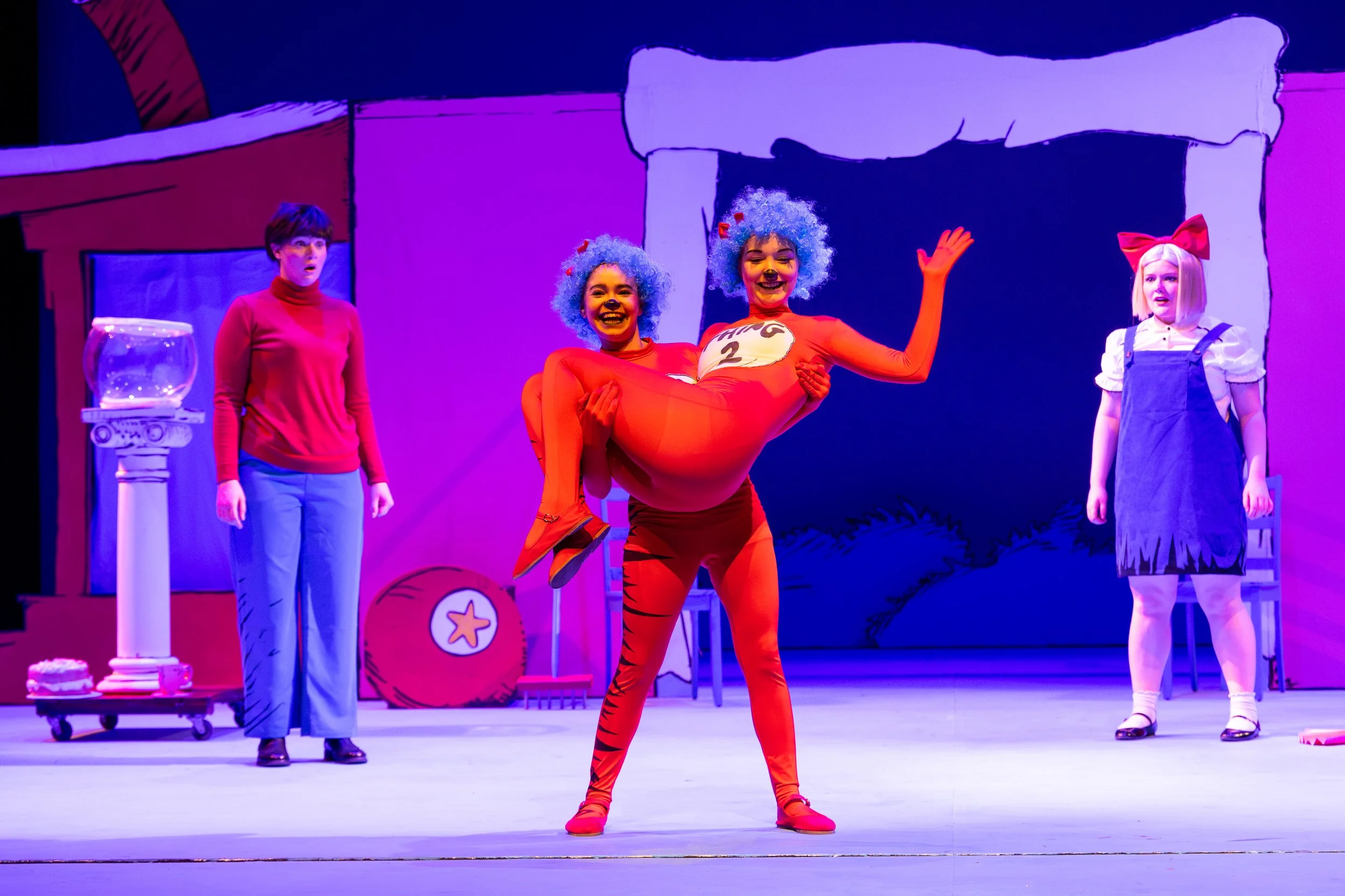 Copy of 2025_CatInTheHat-251.jpeg