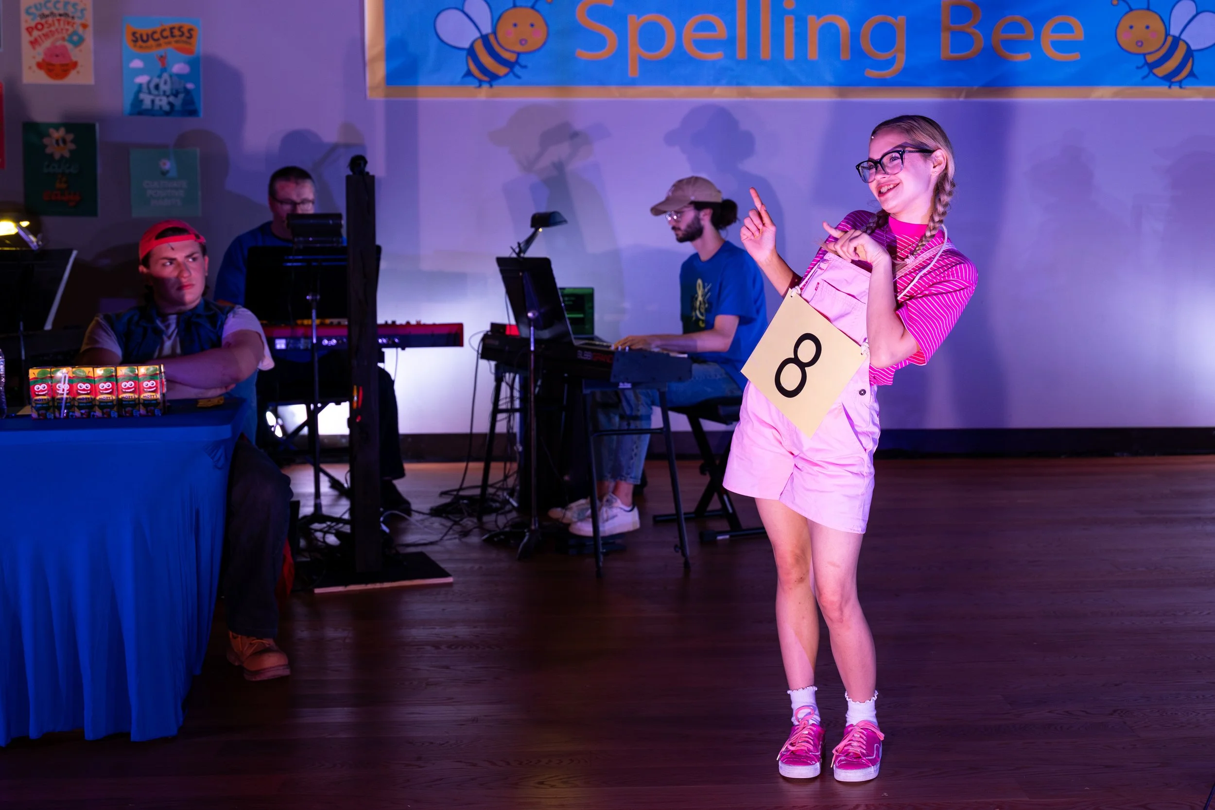 Copy of 2025_PutnamCountySpellingBee_DressRehearsal-110.jpeg